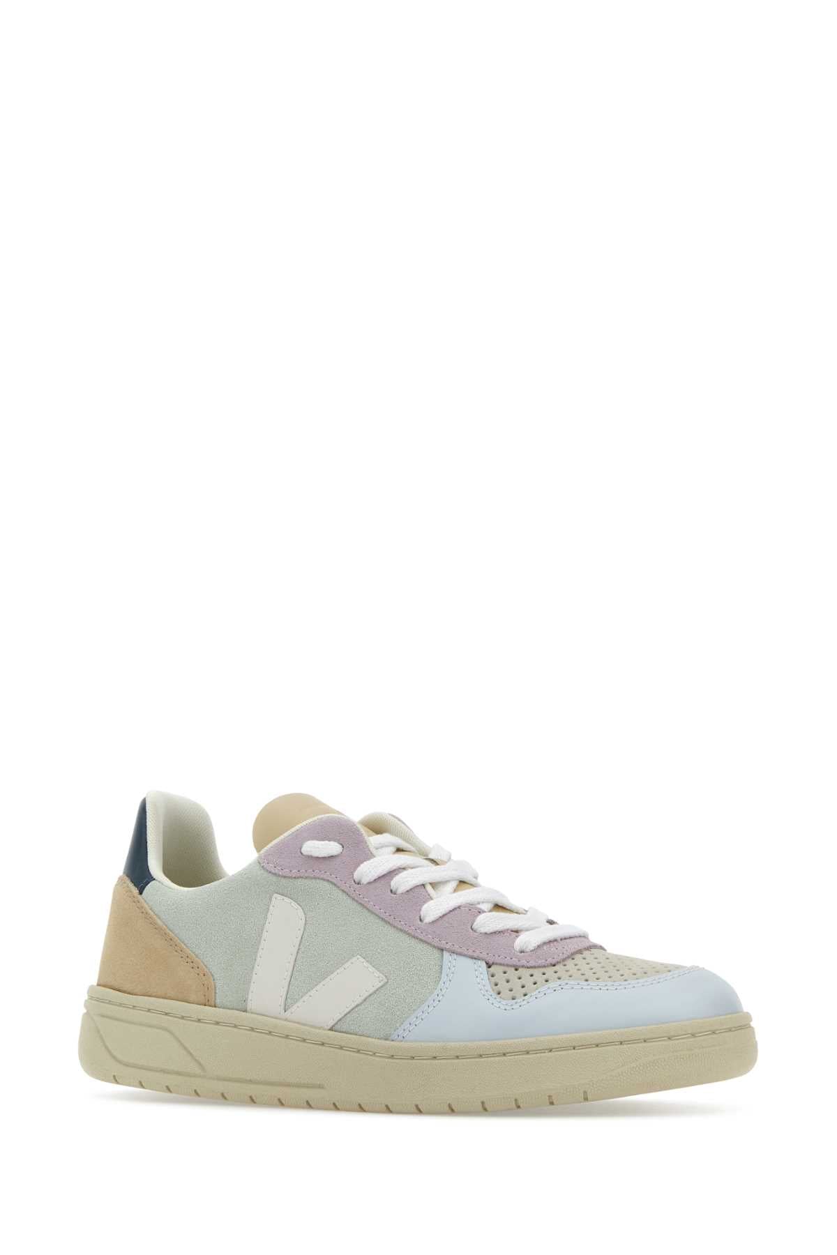 SNEAKERS_VX0303119_JADWHIMUL_Image_2