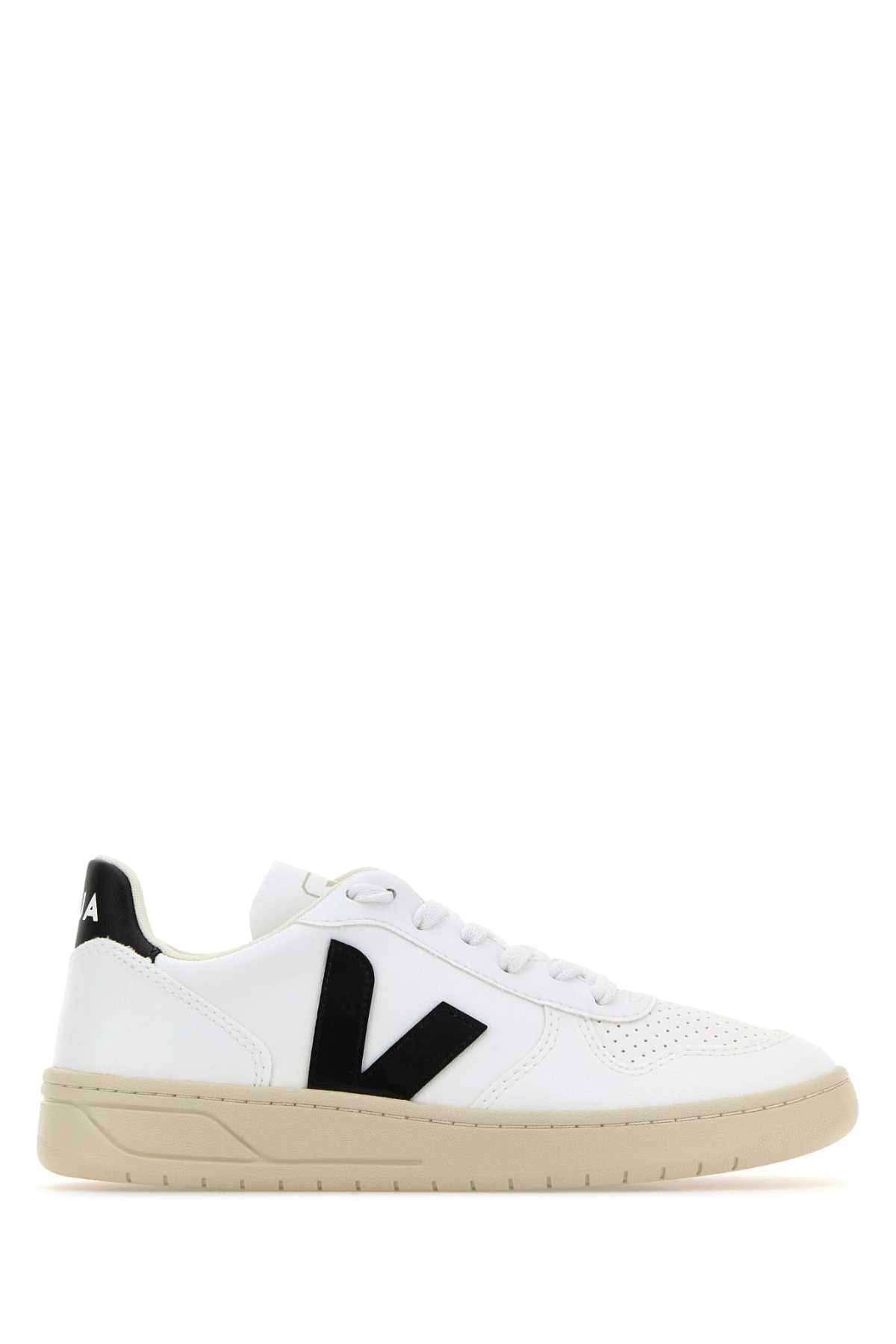 SNEAKERS_VX0702901_WHITEBLACK_Image_1