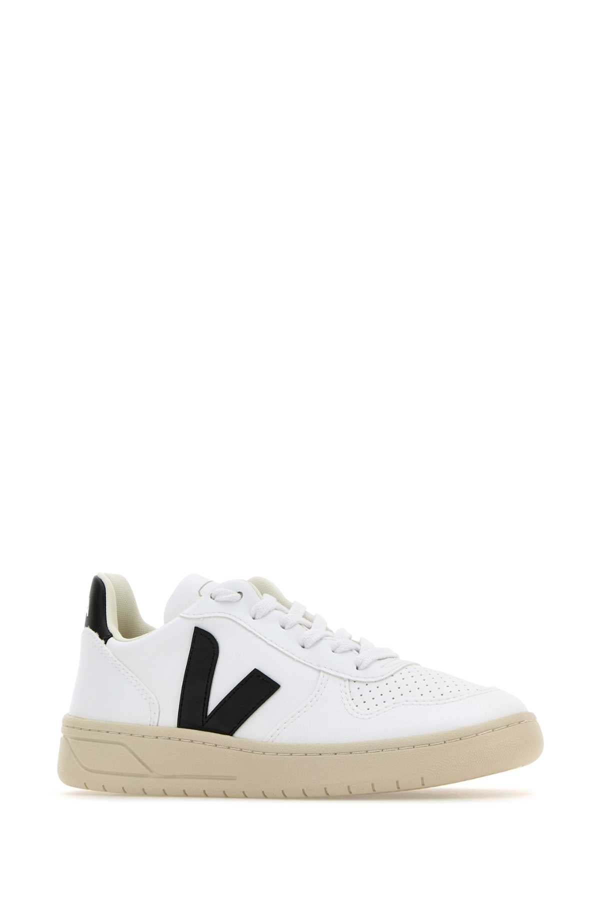 SNEAKERS_VX0702901_WHITEBLACK_Image_2
