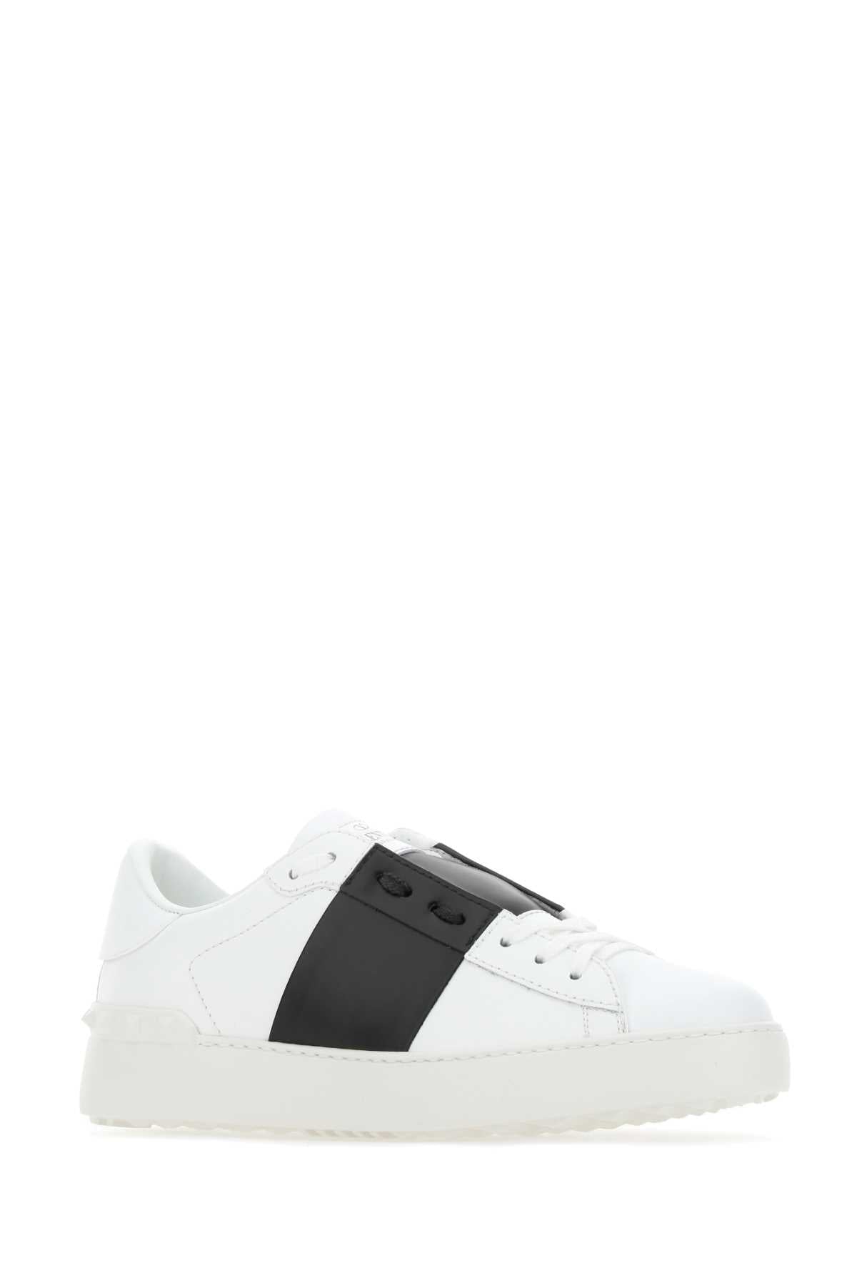 SNEAKERS_VY0S0830BLU_A01_Image_2