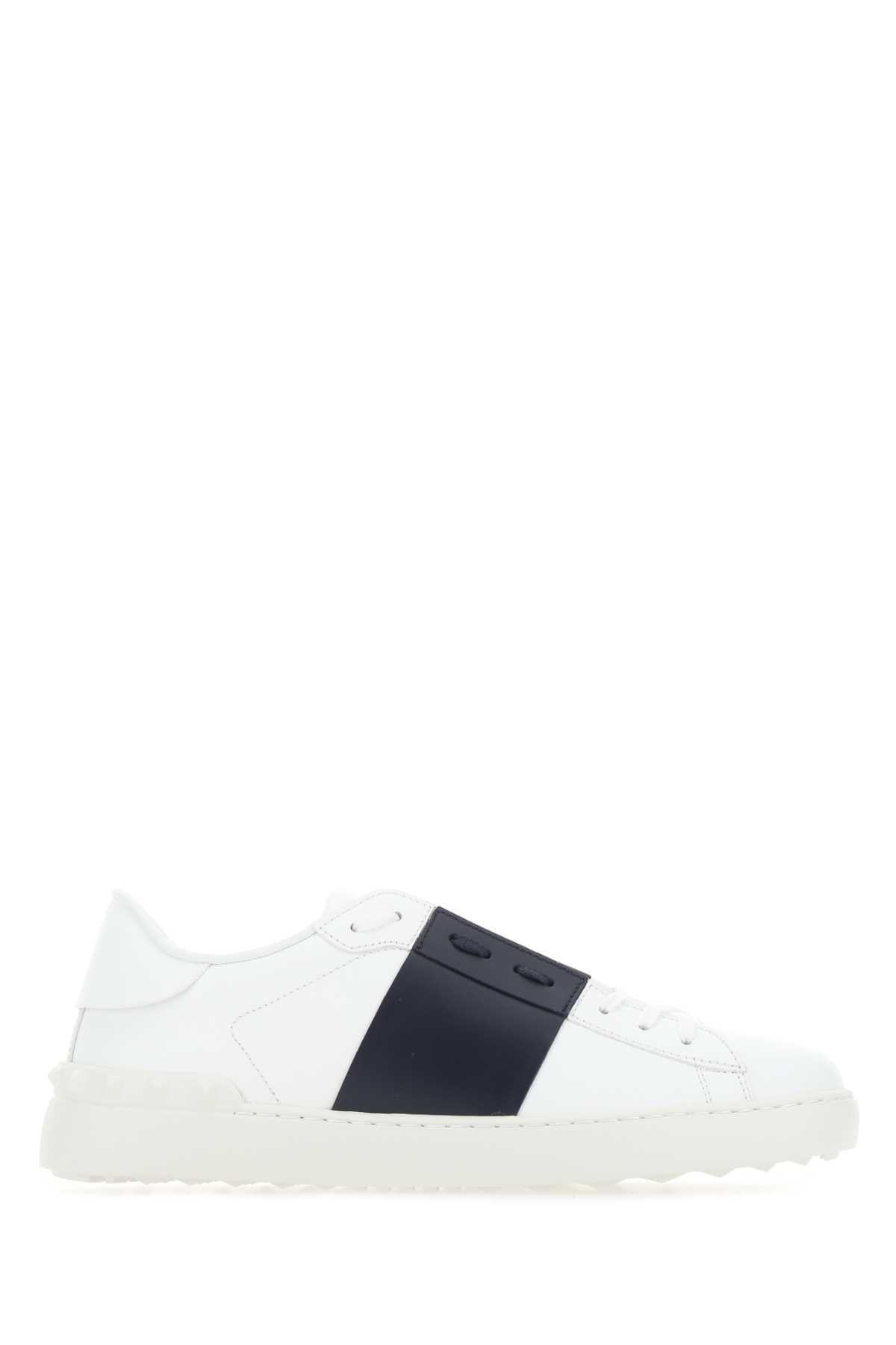 SNEAKERS_VY0S0830BLU_M15_Image_1