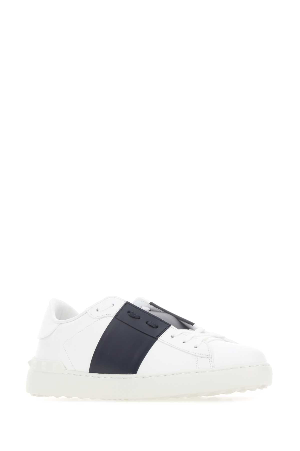 SNEAKERS_VY0S0830BLU_M15_Image_2