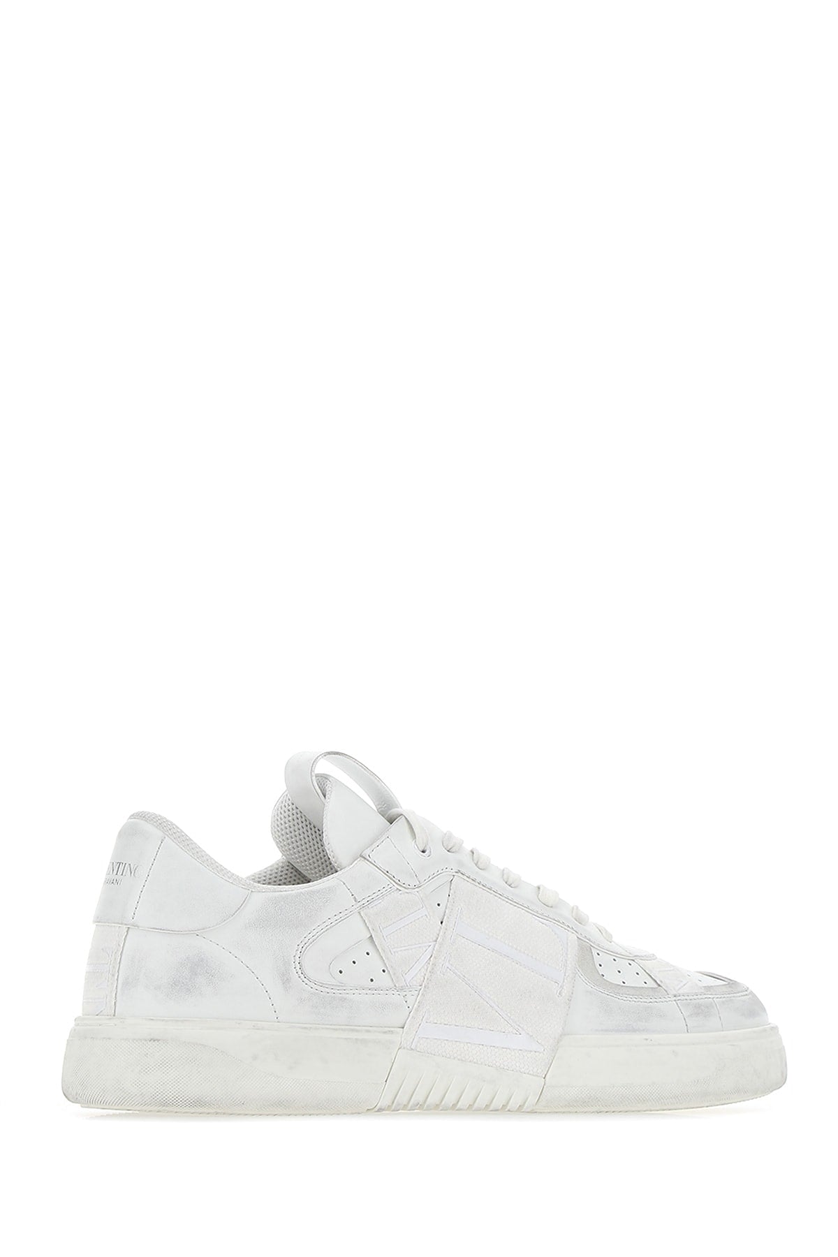 SNEAKERS_VY0S0C58JTV_10K_Image_3