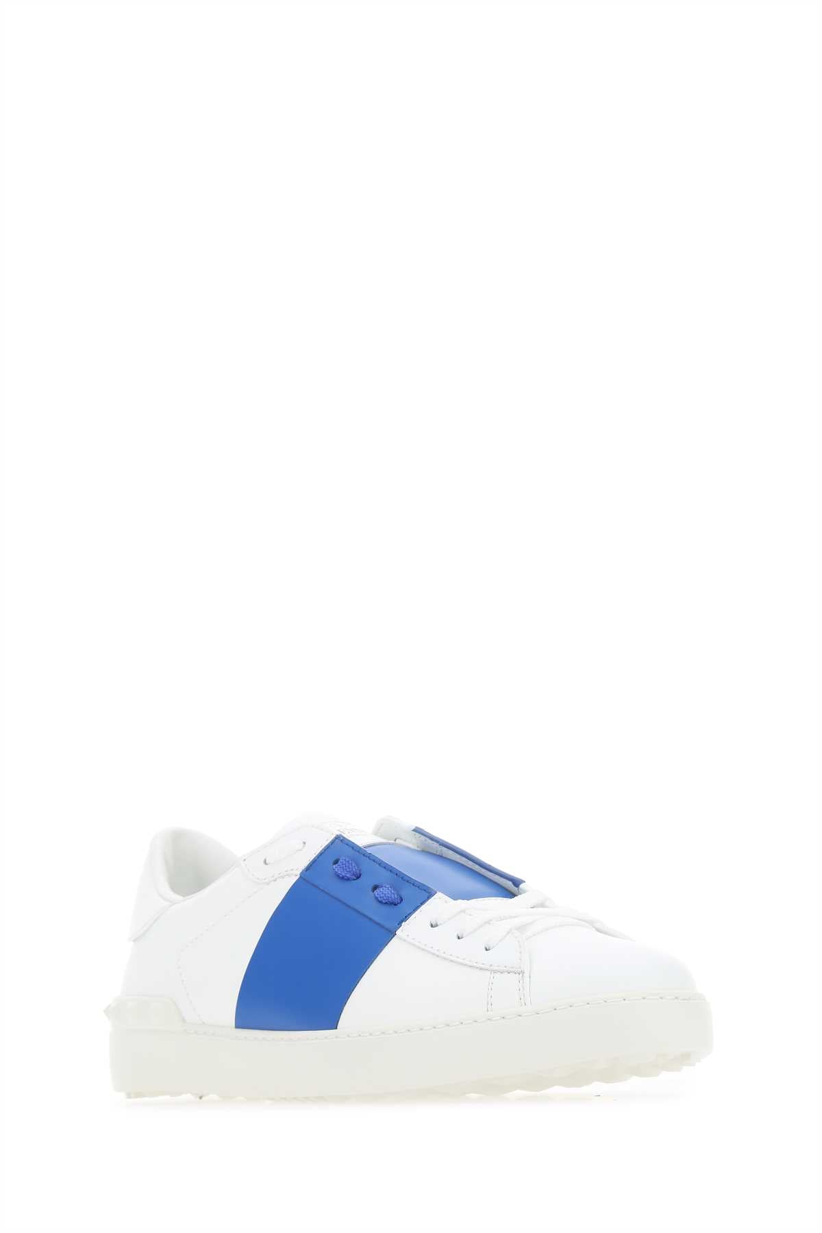 SNEAKERS_VY2S0830BLU_46P_Image_2