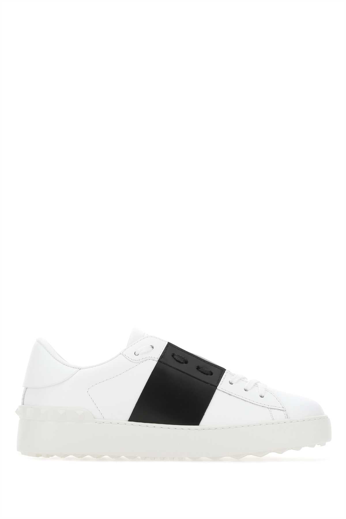 SNEAKERS_VY2S0830BLU_A01_Image_1