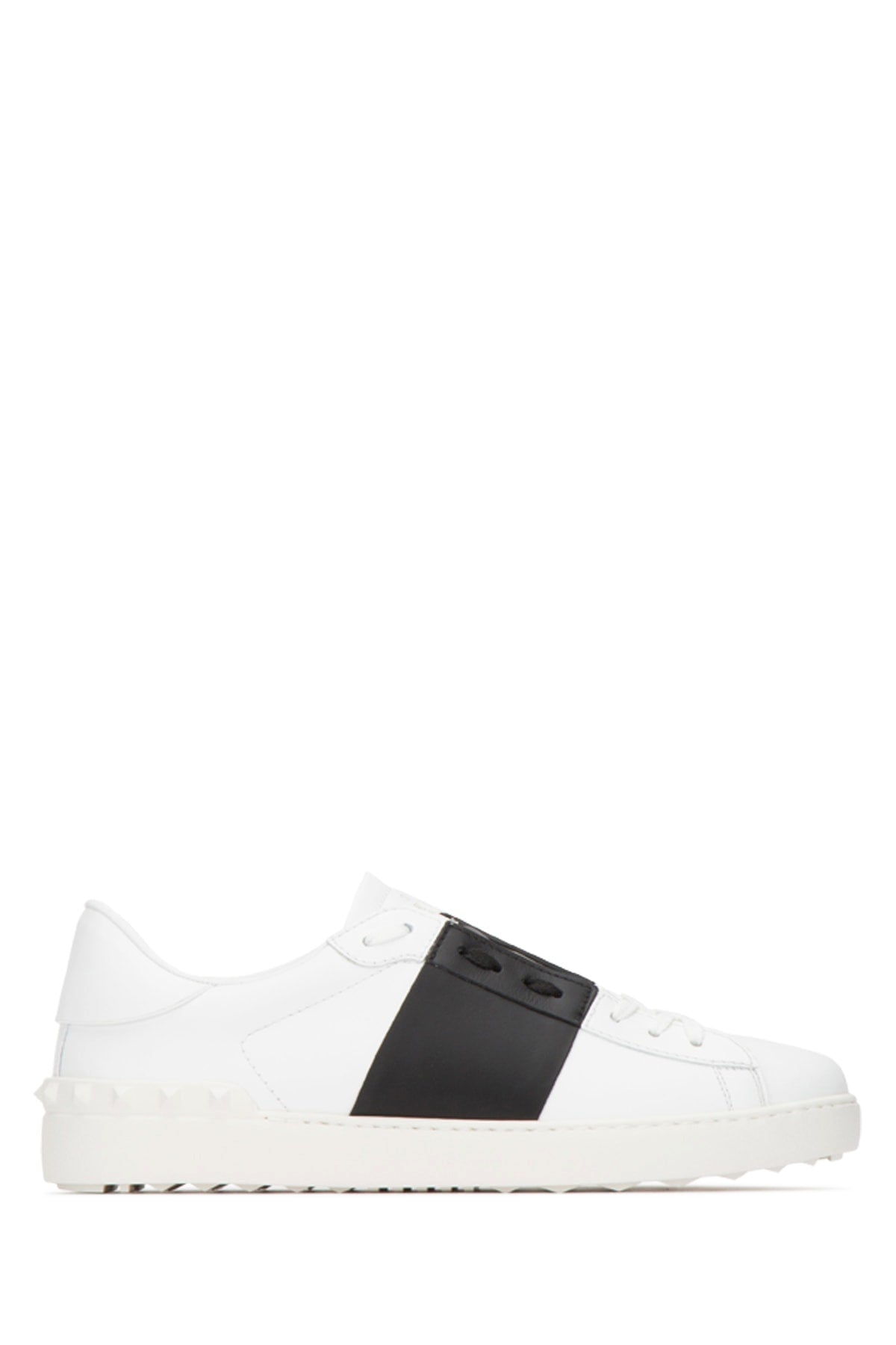 SNEAKERS_VY2S0830BLU_A01_Image_1