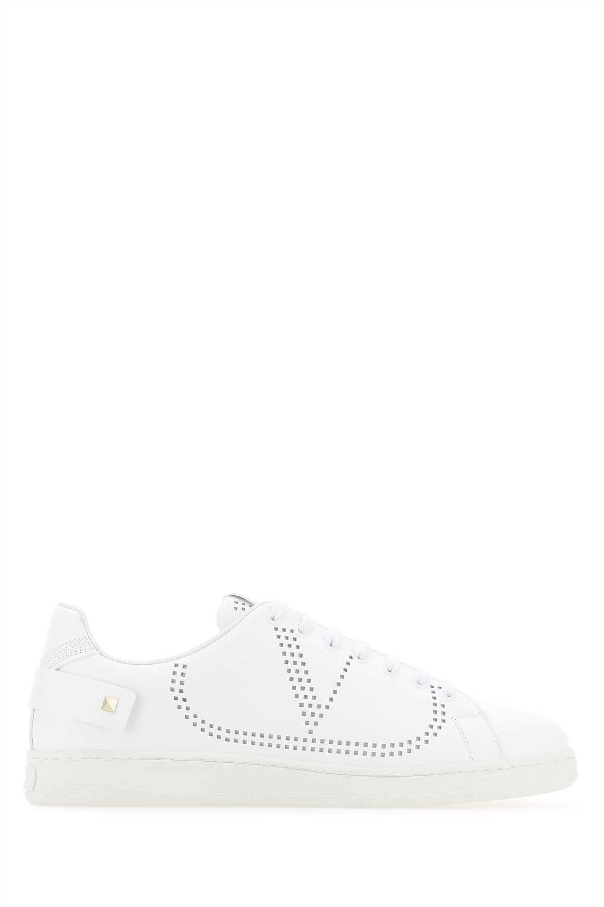 SNEAKERS_VY2S0C04DYH_0BO_Image_1