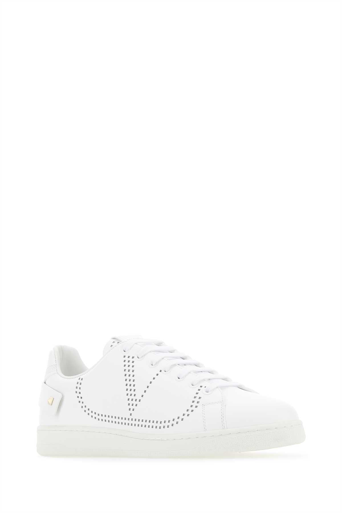 SNEAKERS_VY2S0C04DYH_0BO_Image_2