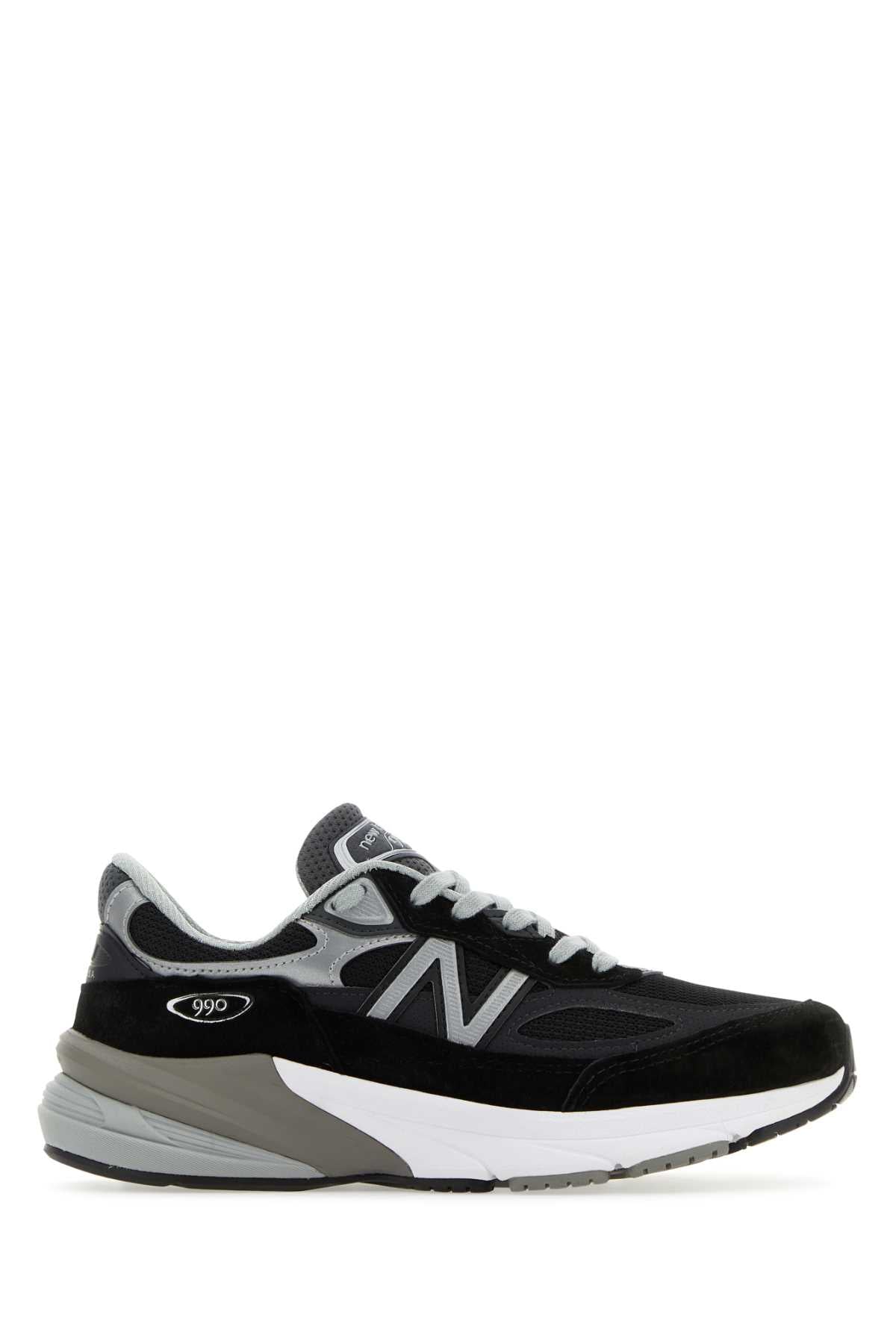 SNEAKERS_W990BK6_BLACK_Image_1