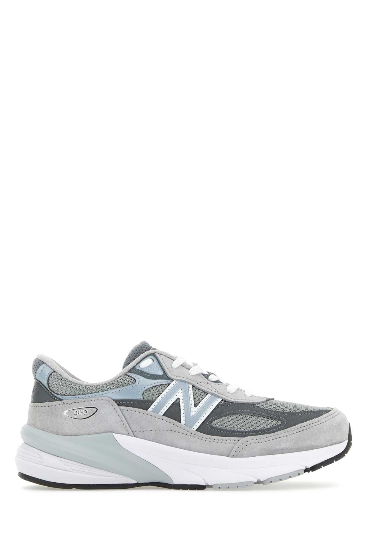 SNEAKERS_W990GL6_GREY_Image_1