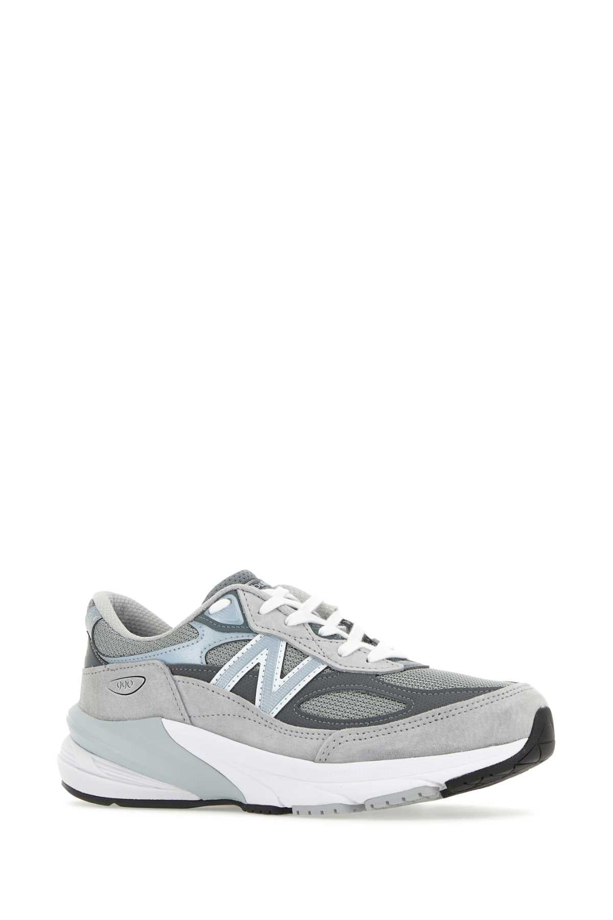 SNEAKERS_W990GL6_GREY_Image_2