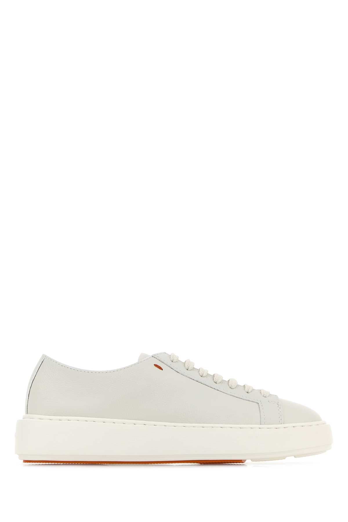 SNEAKERS_WBCD61322BARCDYI_I48_Image_1