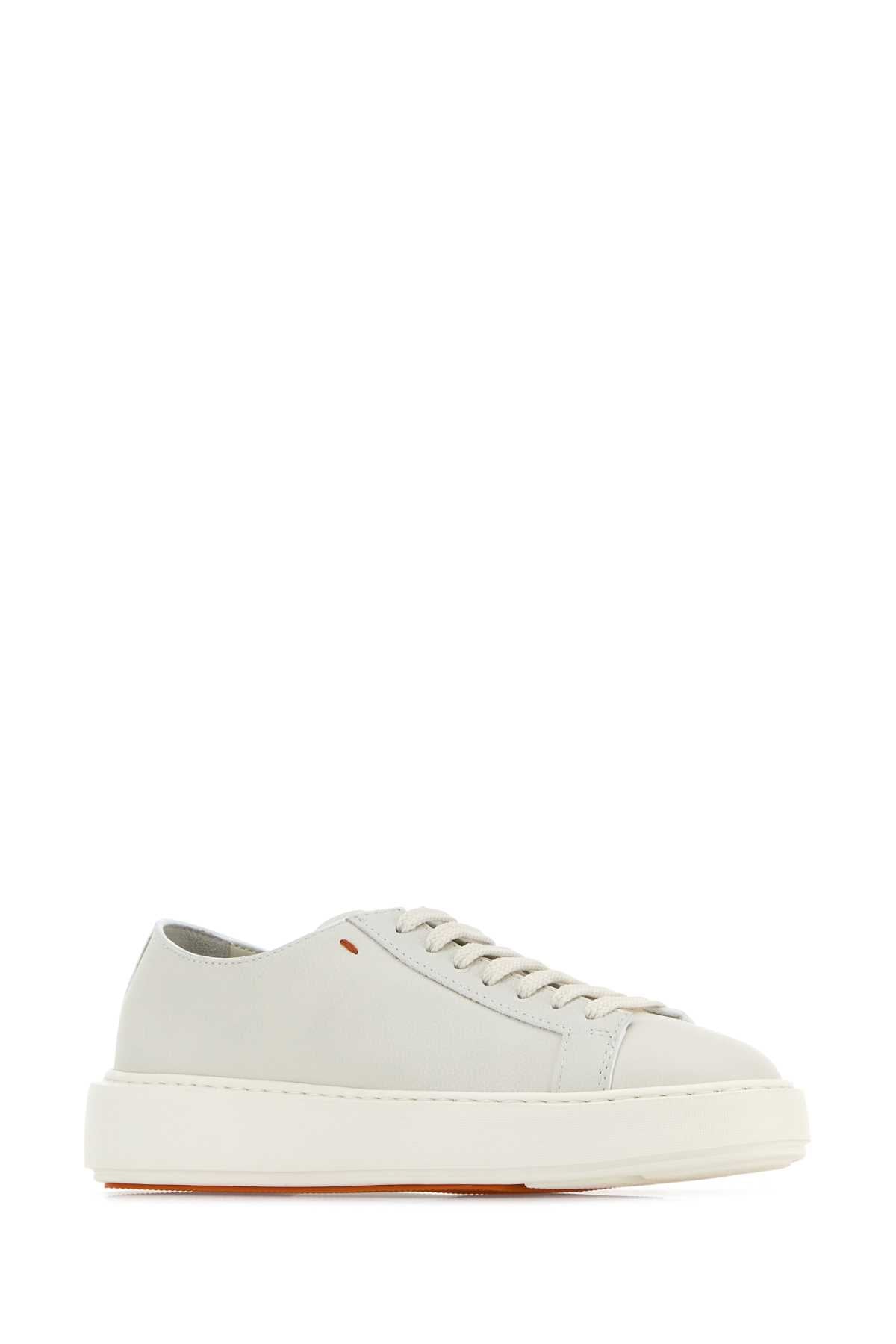 SNEAKERS_WBCD61322BARCDYI_I48_Image_2