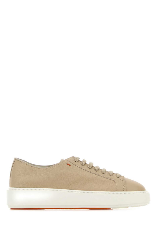 SNEAKERS_WBCD61322BARCDYI_P10_Image_1