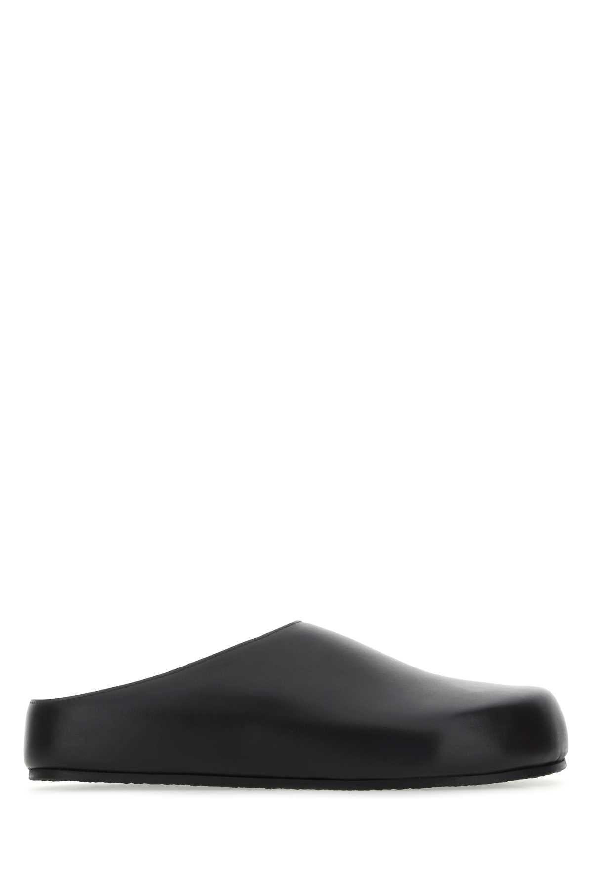 SNEAKERS_WEARINGSNM850_BLACK_Image_1