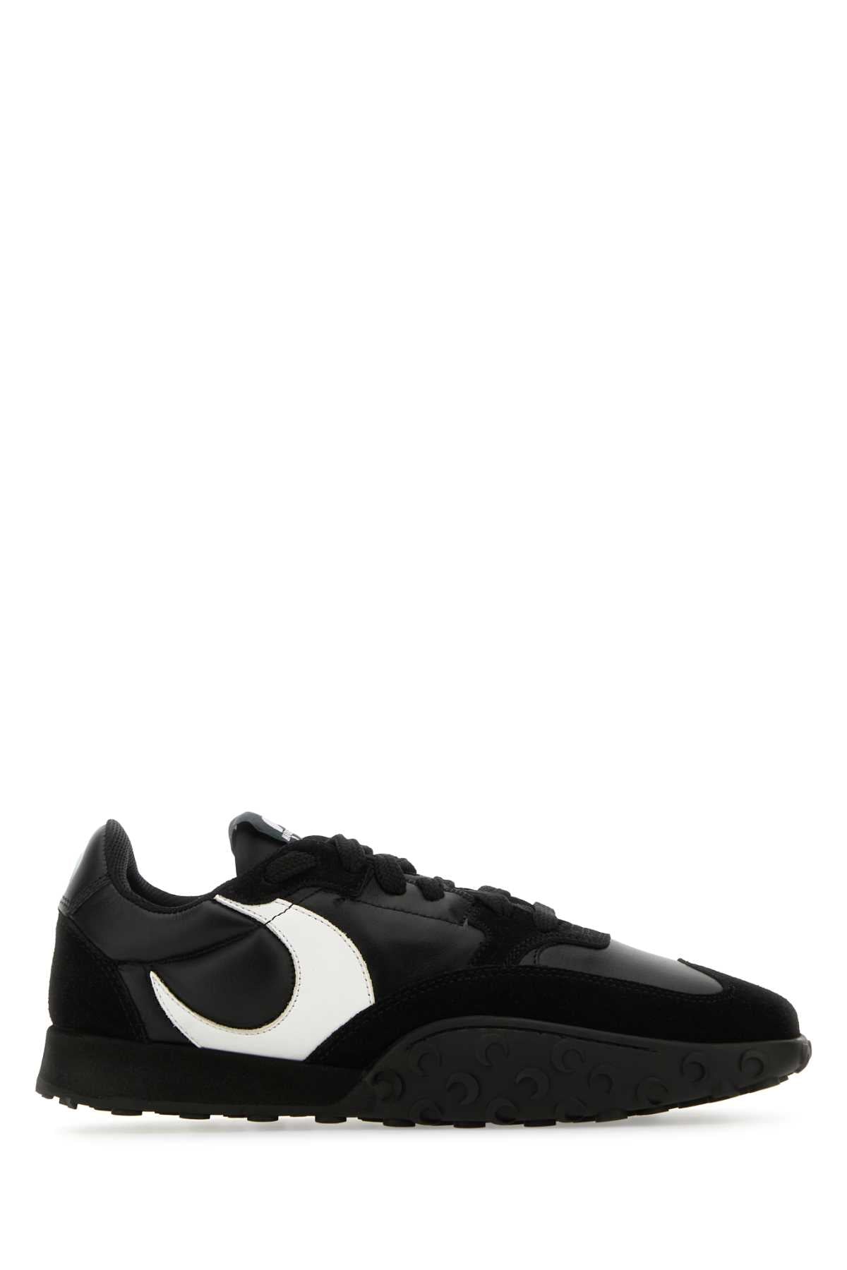 SNEAKERS_WFW006CLEA0009_BK99_Image_1