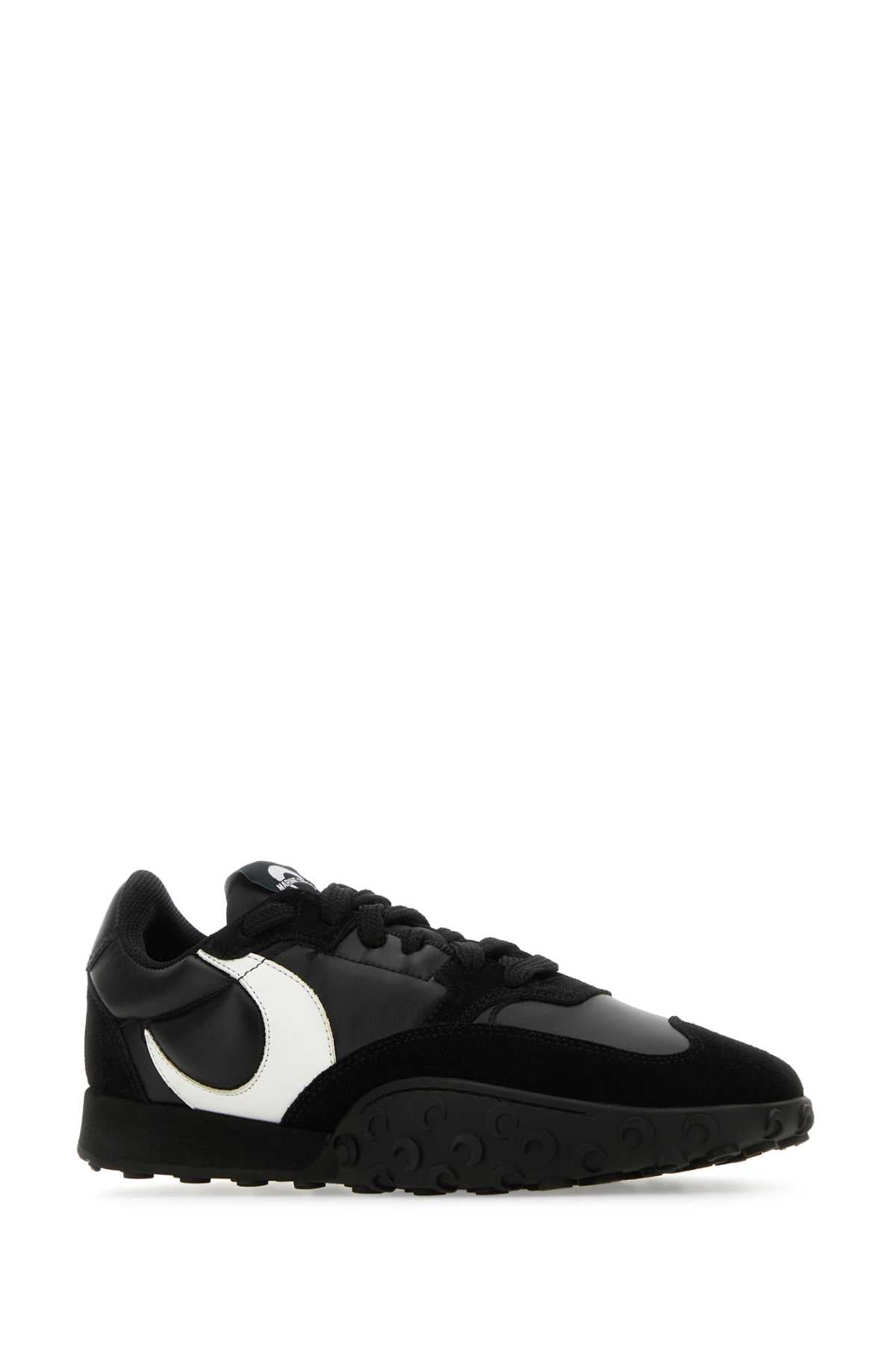 SNEAKERS_WFW006CLEA0009_BK99_Image_2