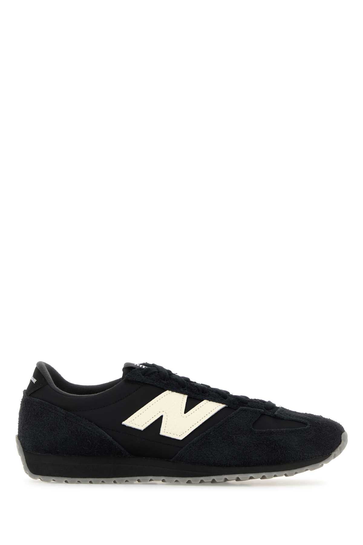 SNEAKERS_WPK101W25_BLACK_Image_1