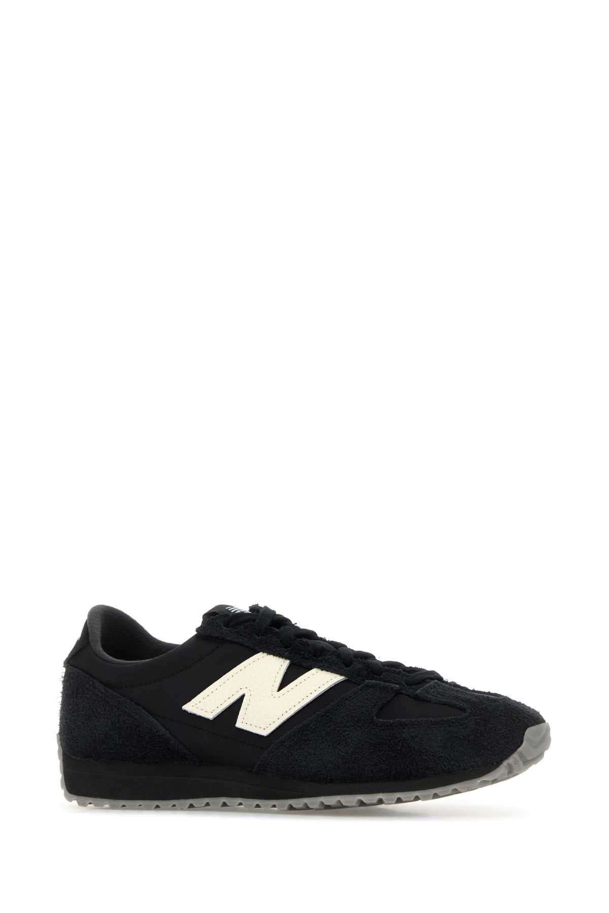 SNEAKERS_WPK101W25_BLACK_Image_2