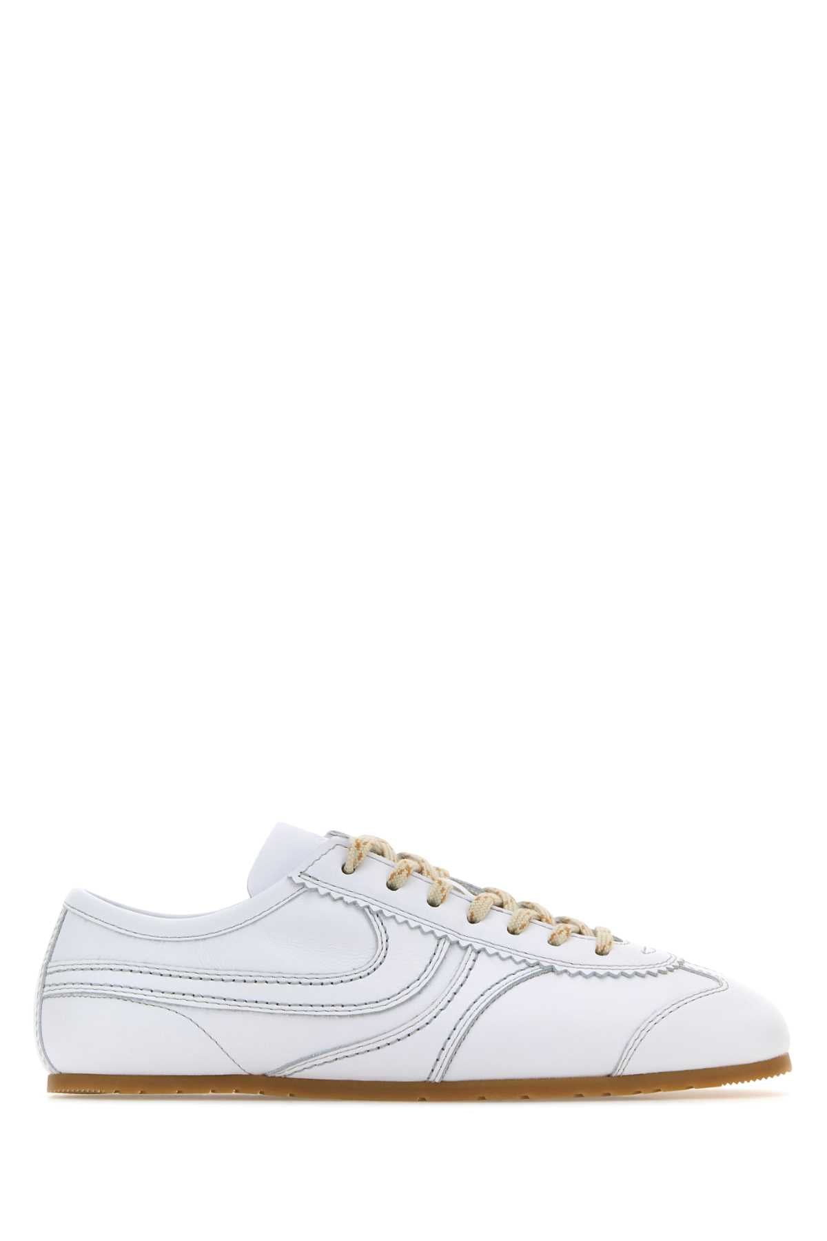SNEAKERS_WS2411169112_001_Image_1
