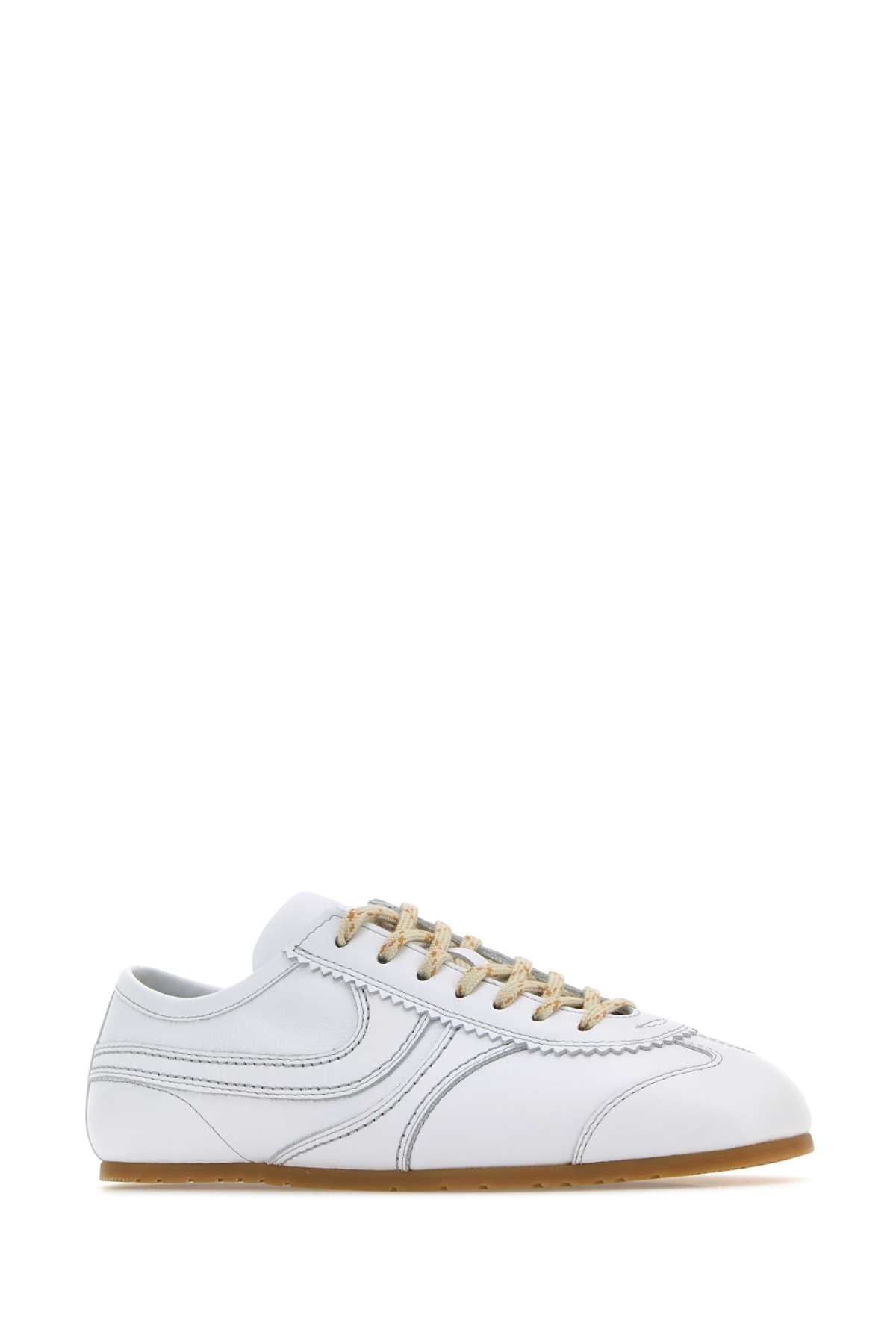 SNEAKERS_WS2411169112_001_Image_2