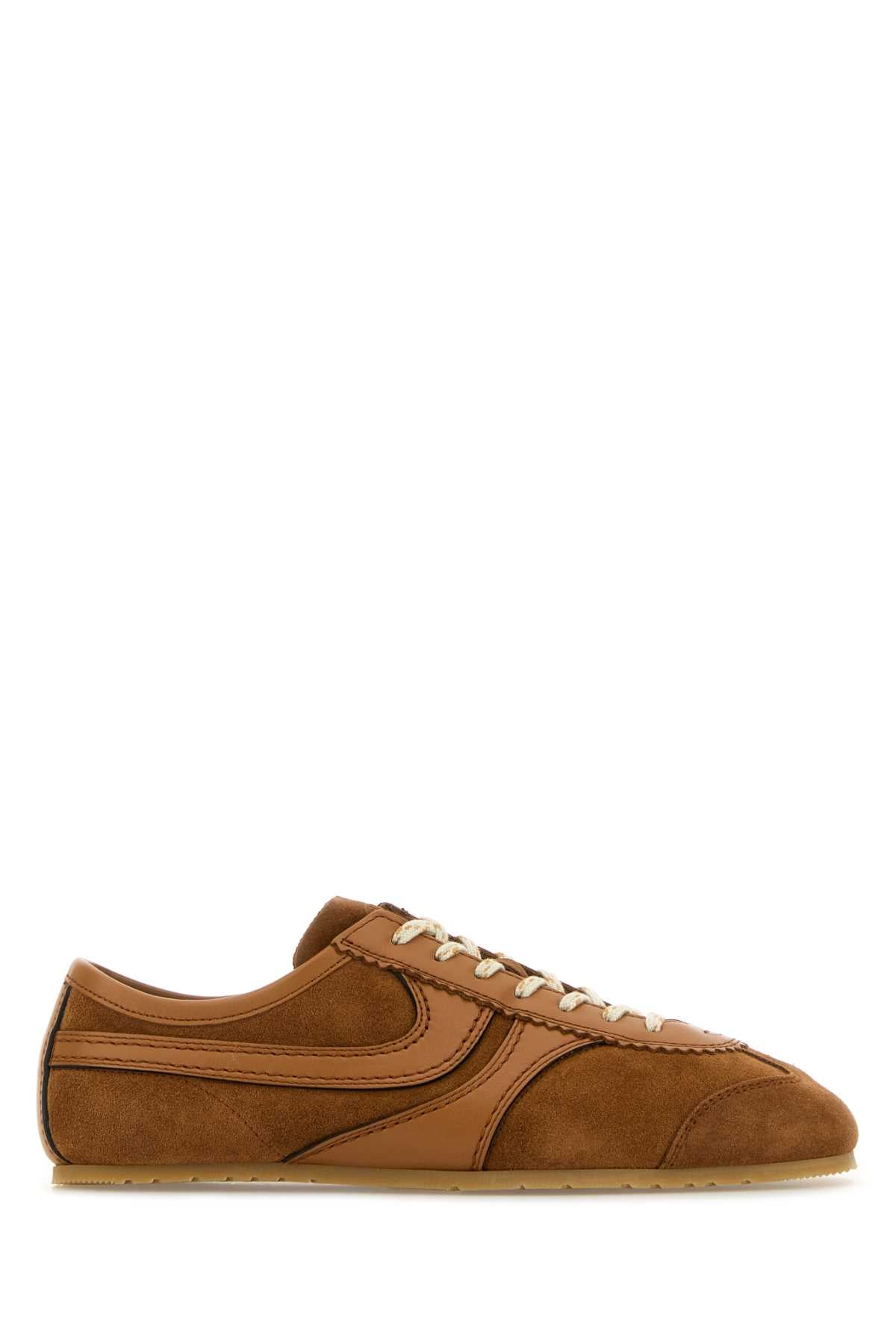 SNEAKERS_WS2511159_712_Image_1