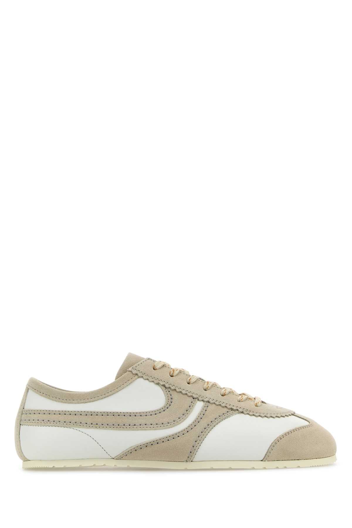 SNEAKERS_WS2511160_001_Image_1