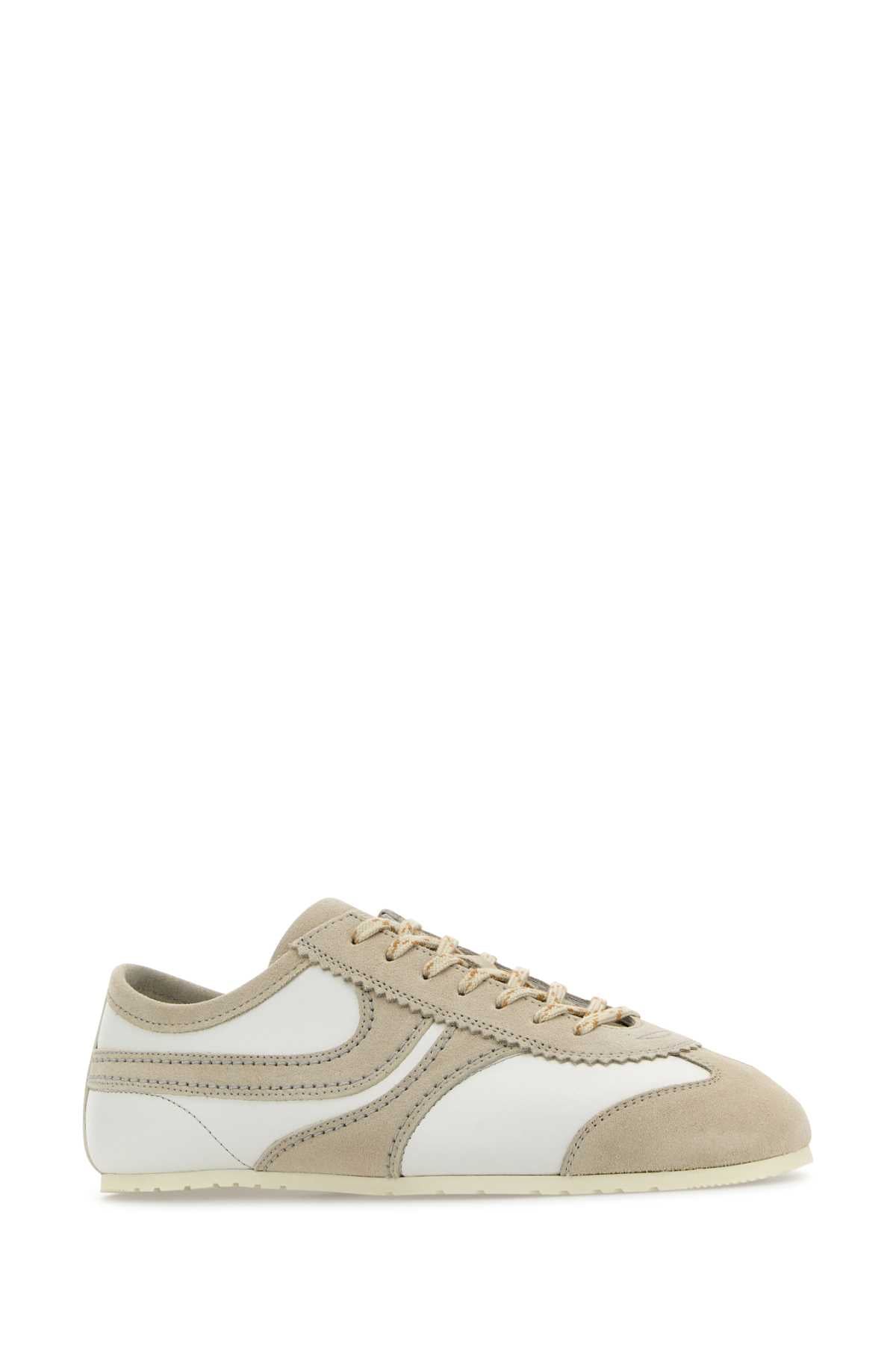 SNEAKERS_WS2511160_001_Image_2