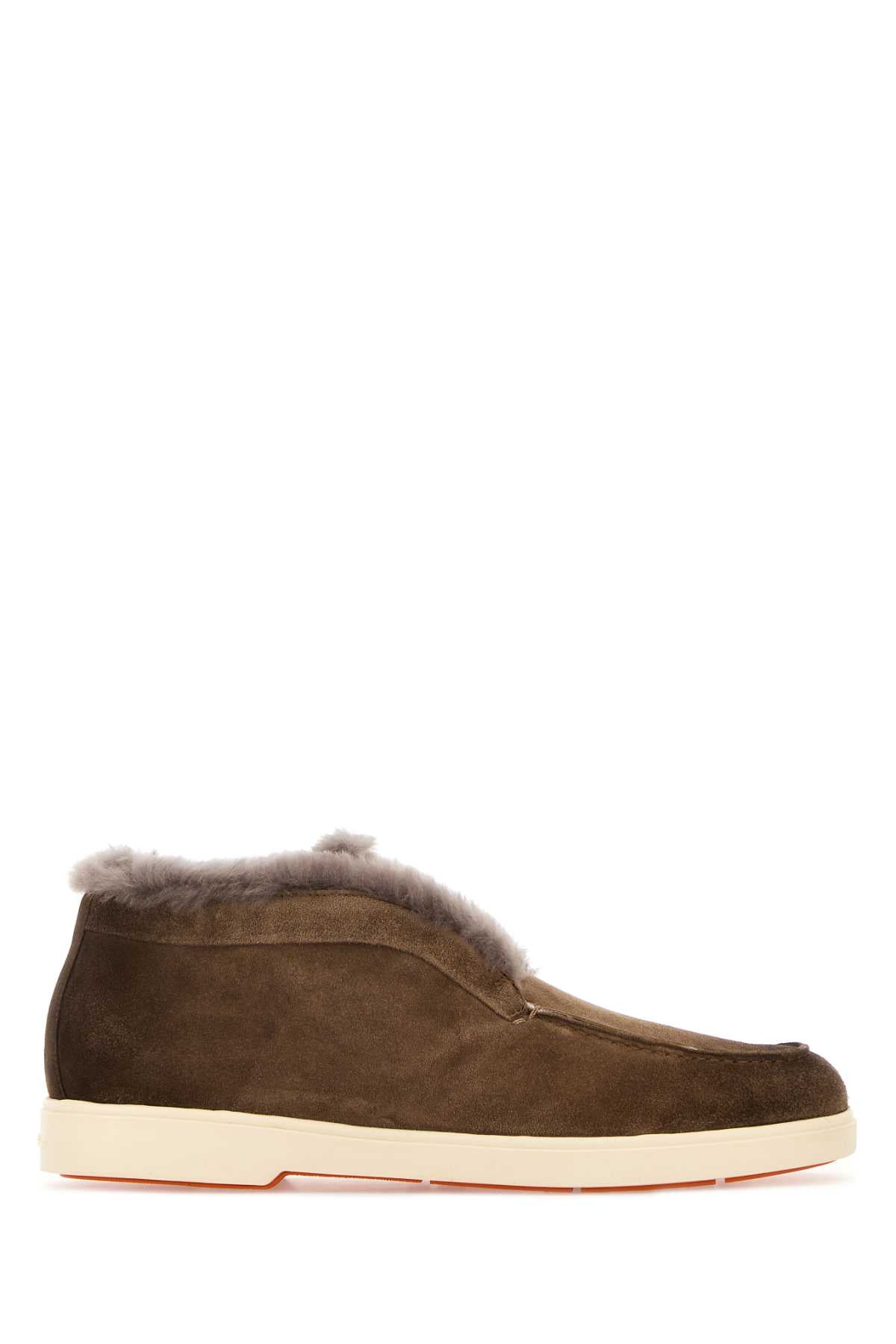 SNEAKERS_WUYA58457TISAUOF_M21_Image_1