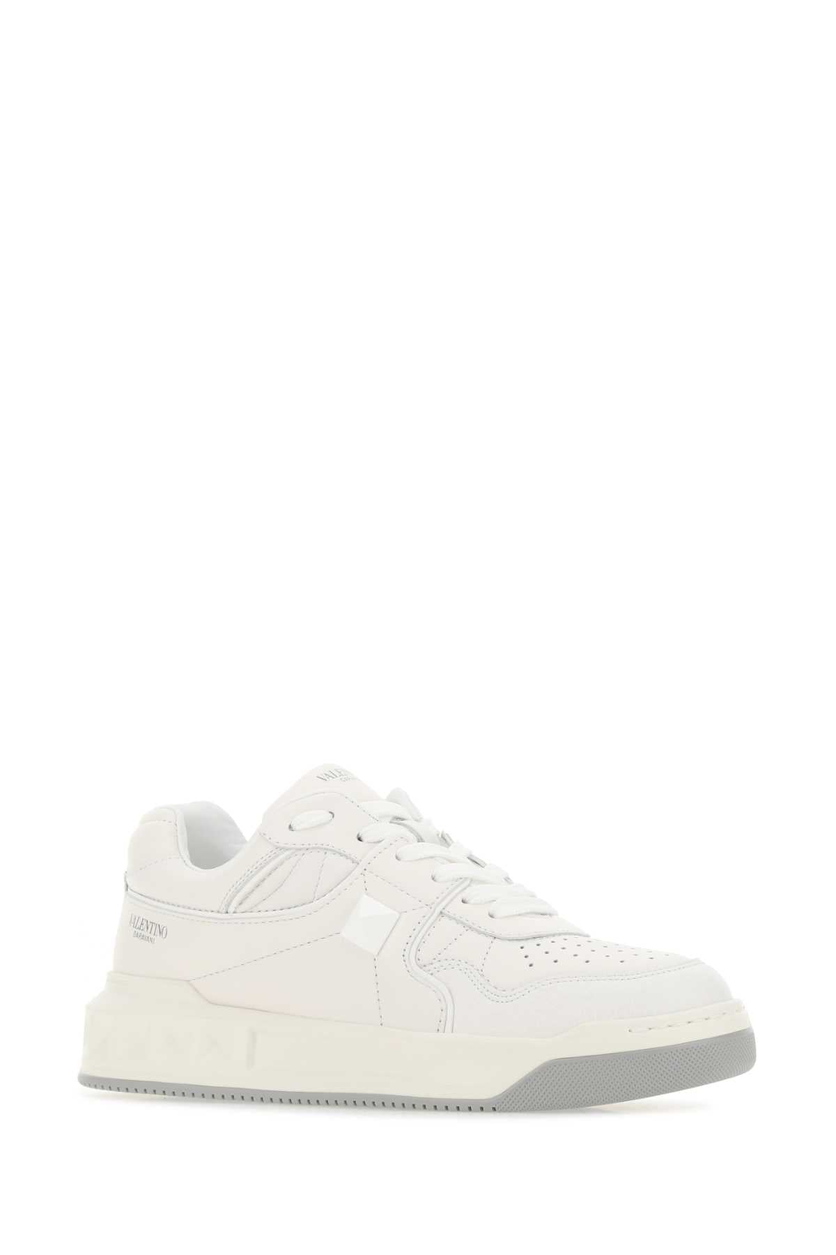 SNEAKERS_WW0S0CS4NWN_0BO_Image_2