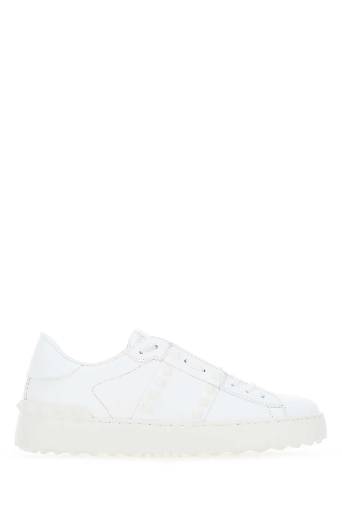 SNEAKERS_WW2S0A01YEK_0BO_Image_1