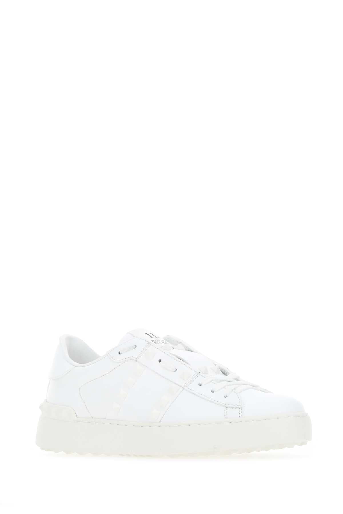 SNEAKERS_WW2S0A01YEK_0BO_Image_2