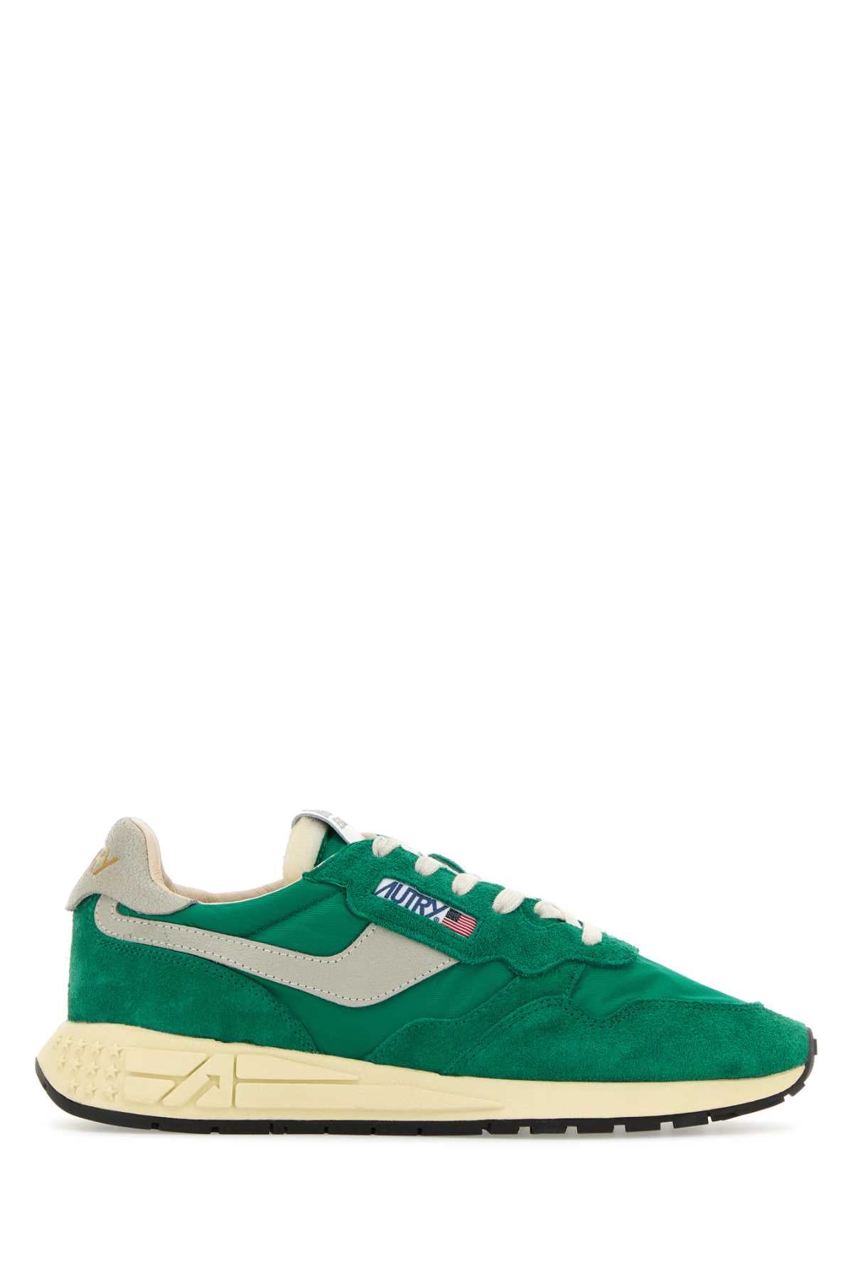 SNEAKERS_WWLM_NC03_Image_1