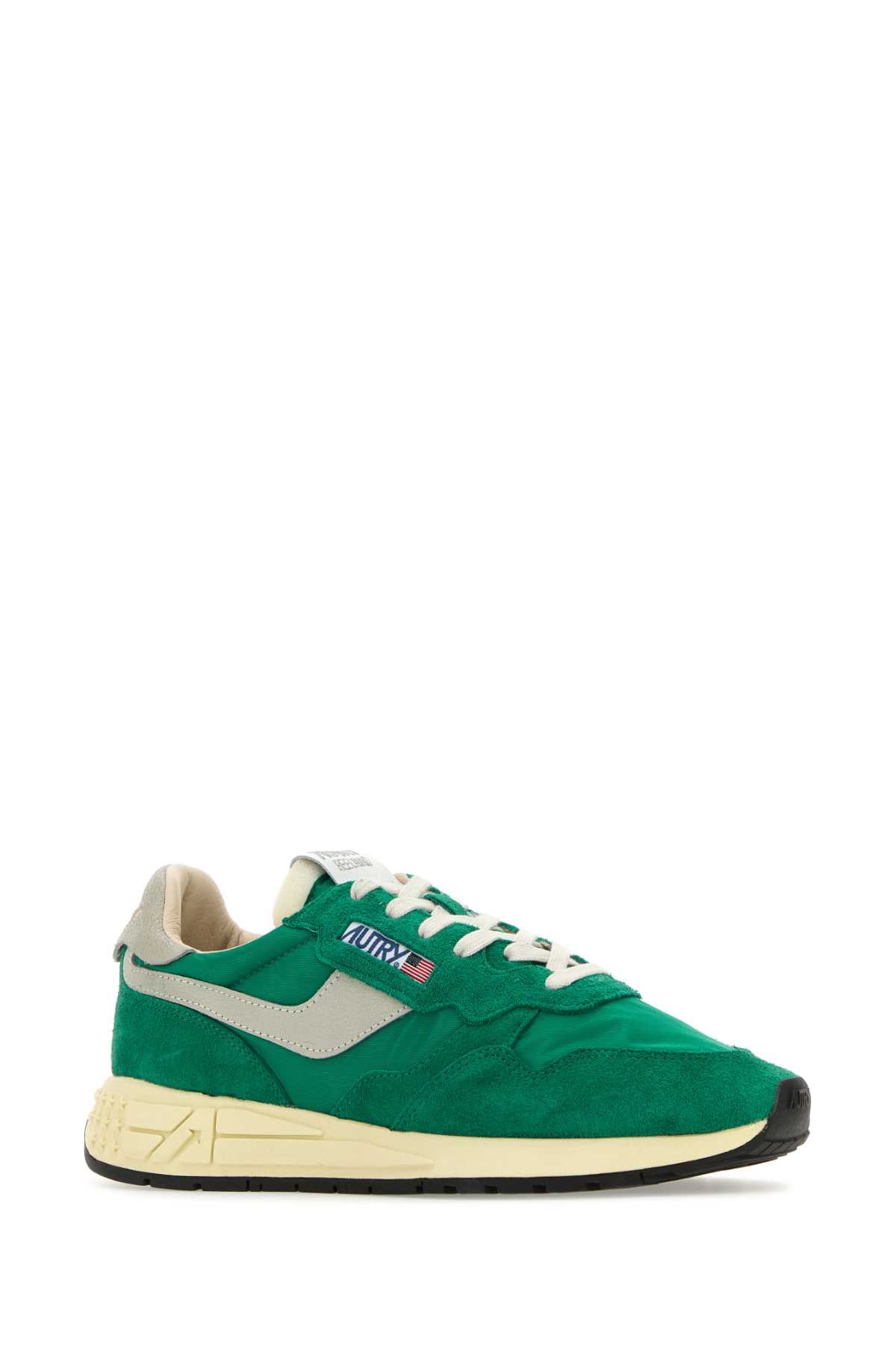 SNEAKERS_WWLM_NC03_Image_2
