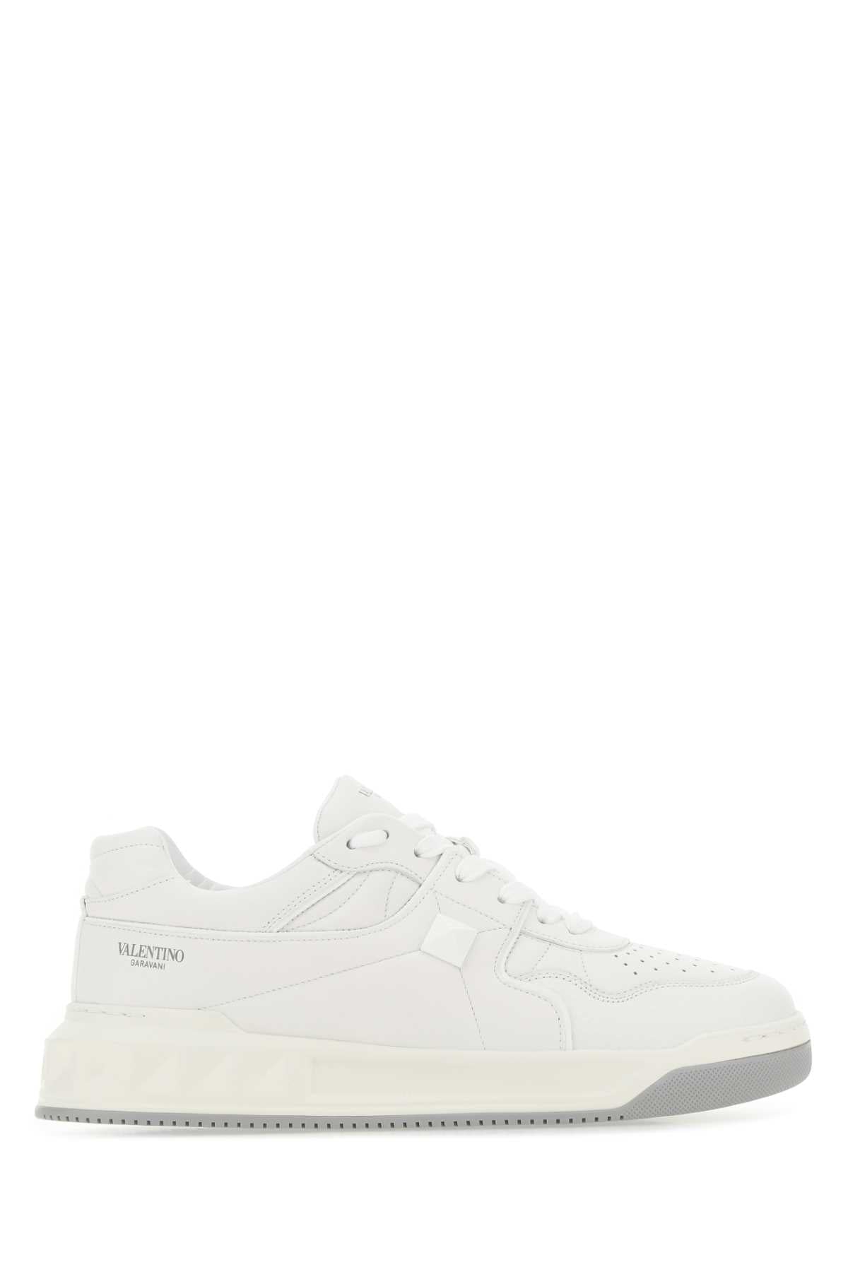 SNEAKERS_WY0S0E71NWN_0BO_Image_1