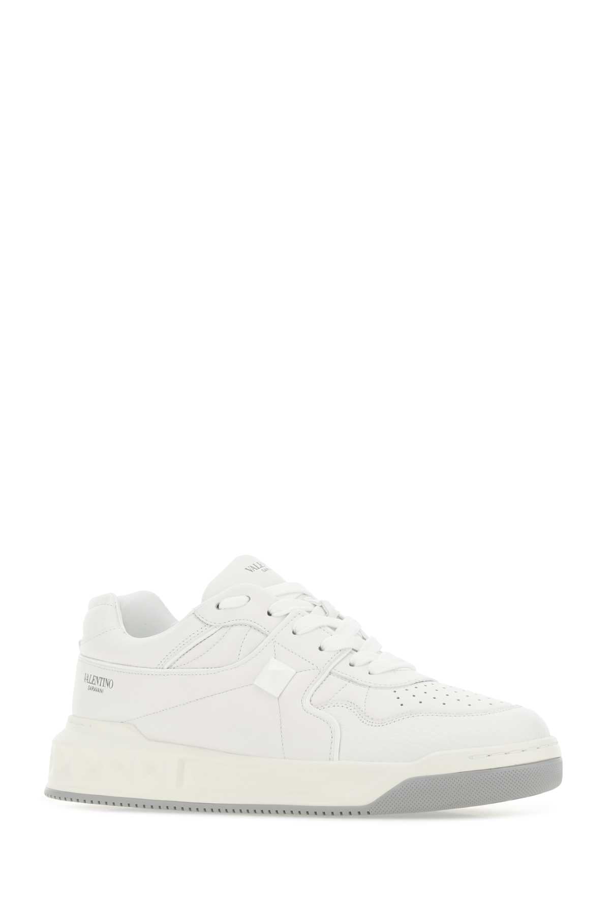 SNEAKERS_WY0S0E71NWN_0BO_Image_2