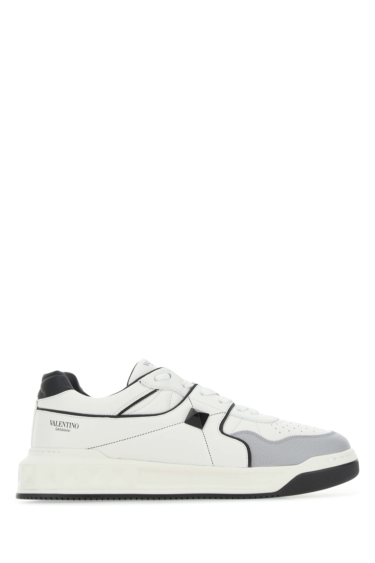 SNEAKERS_WY0S0E71NWN_0N2_Image_1