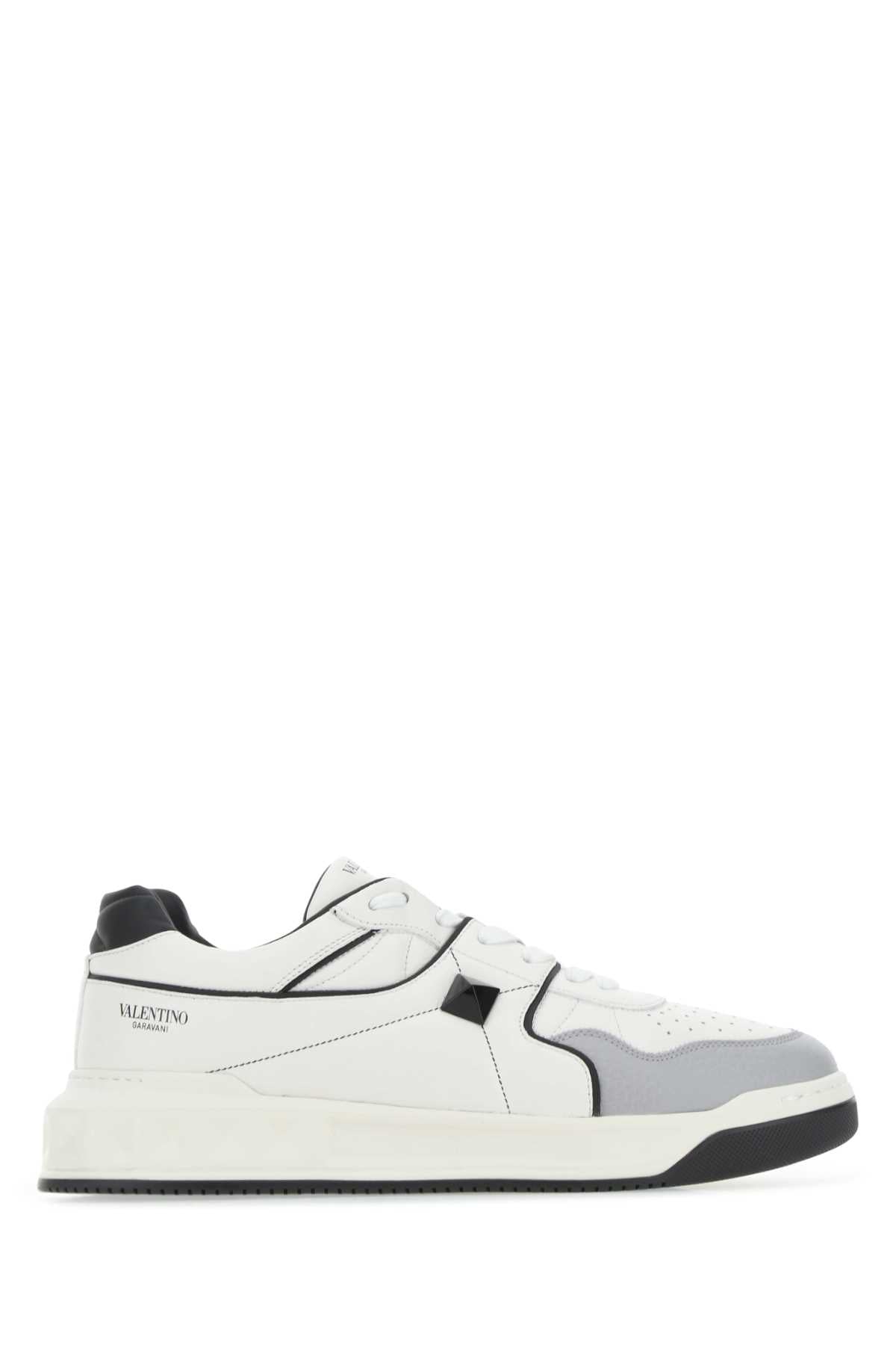 SNEAKERS_WY0S0E71NWN_0N2_Image_1