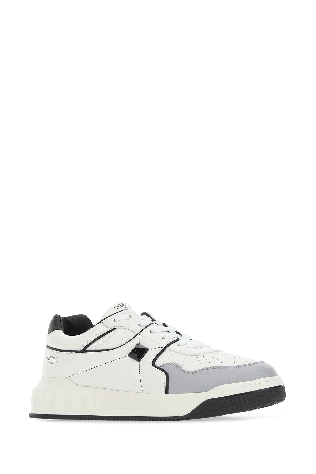 SNEAKERS_WY0S0E71NWN_0N2_Image_2