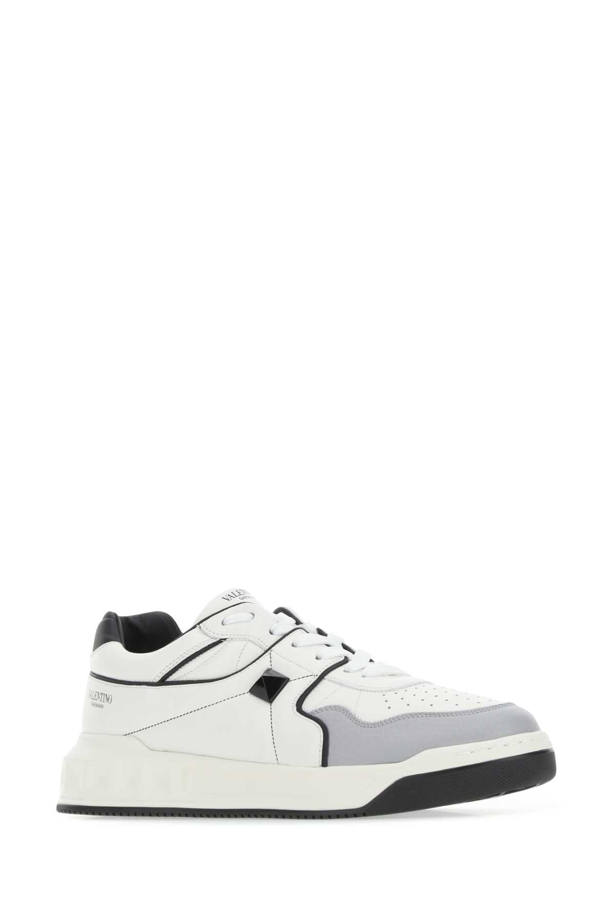 SNEAKERS_WY0S0E71NWN_0N2_Image_2