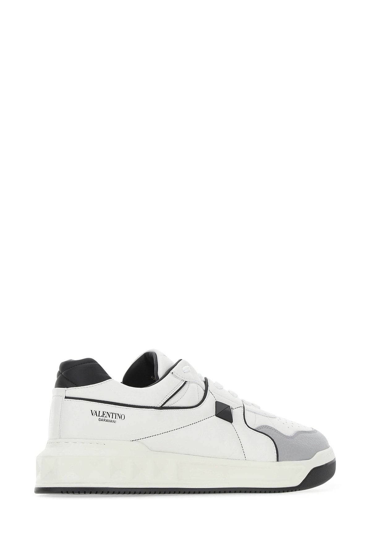 SNEAKERS_WY0S0E71NWN_0N2_Image_3