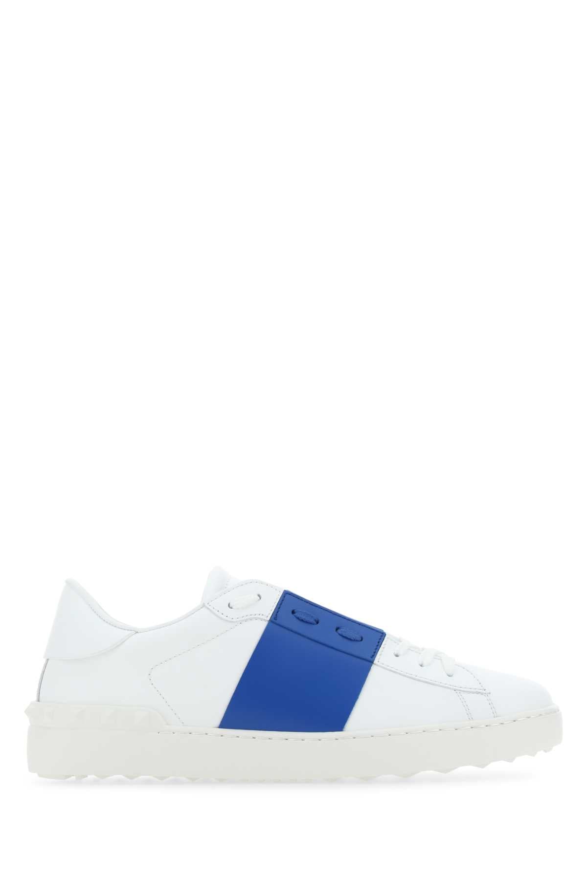SNEAKERS_WY2S0830BLU_46P_Image_1