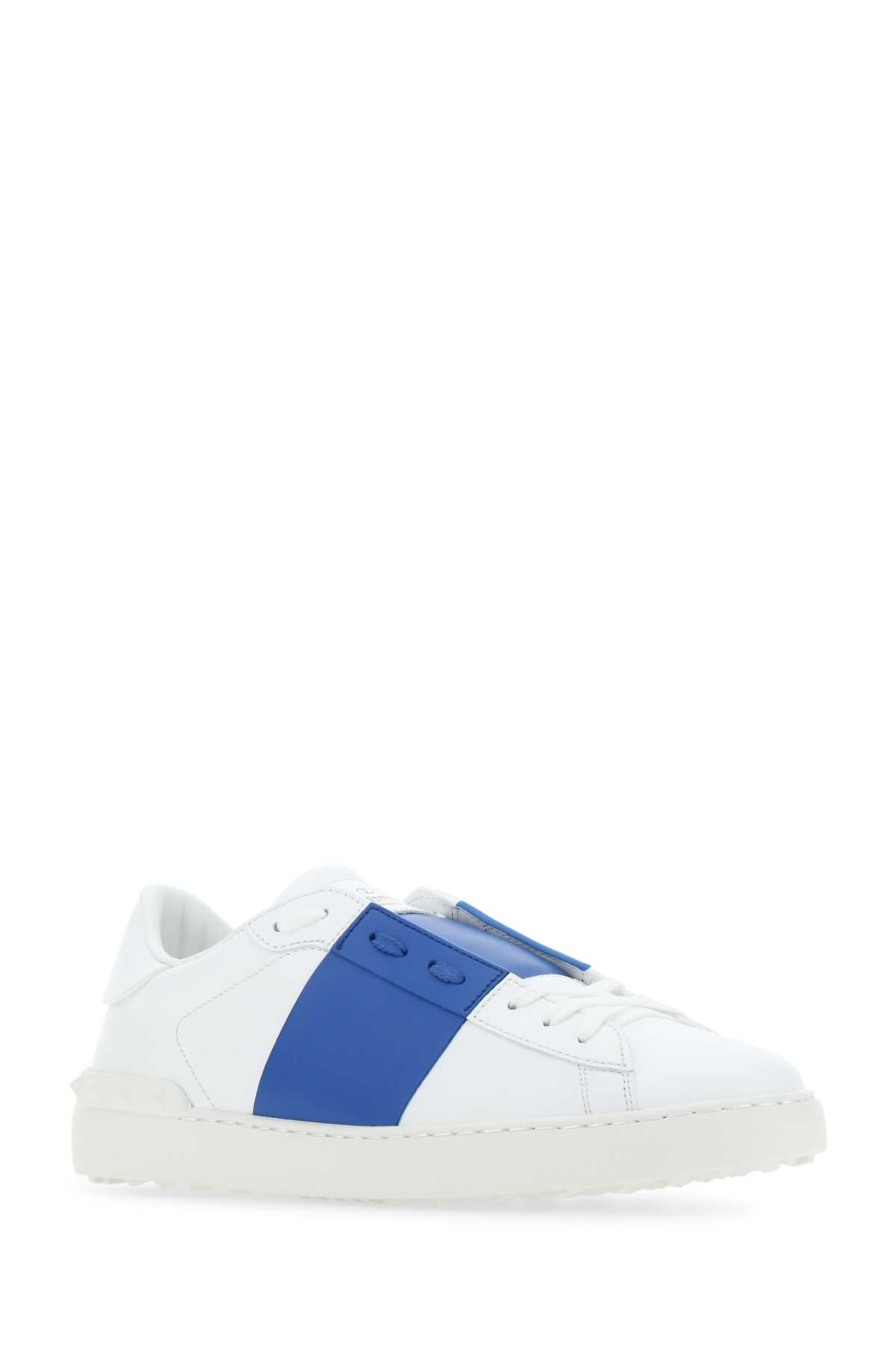 SNEAKERS_WY2S0830BLU_46P_Image_2