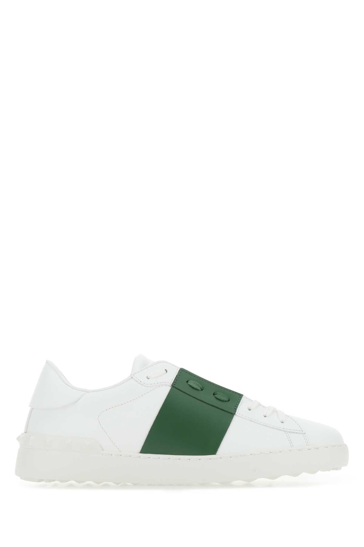 SNEAKERS_WY2S0830BLU_N32_Image_1
