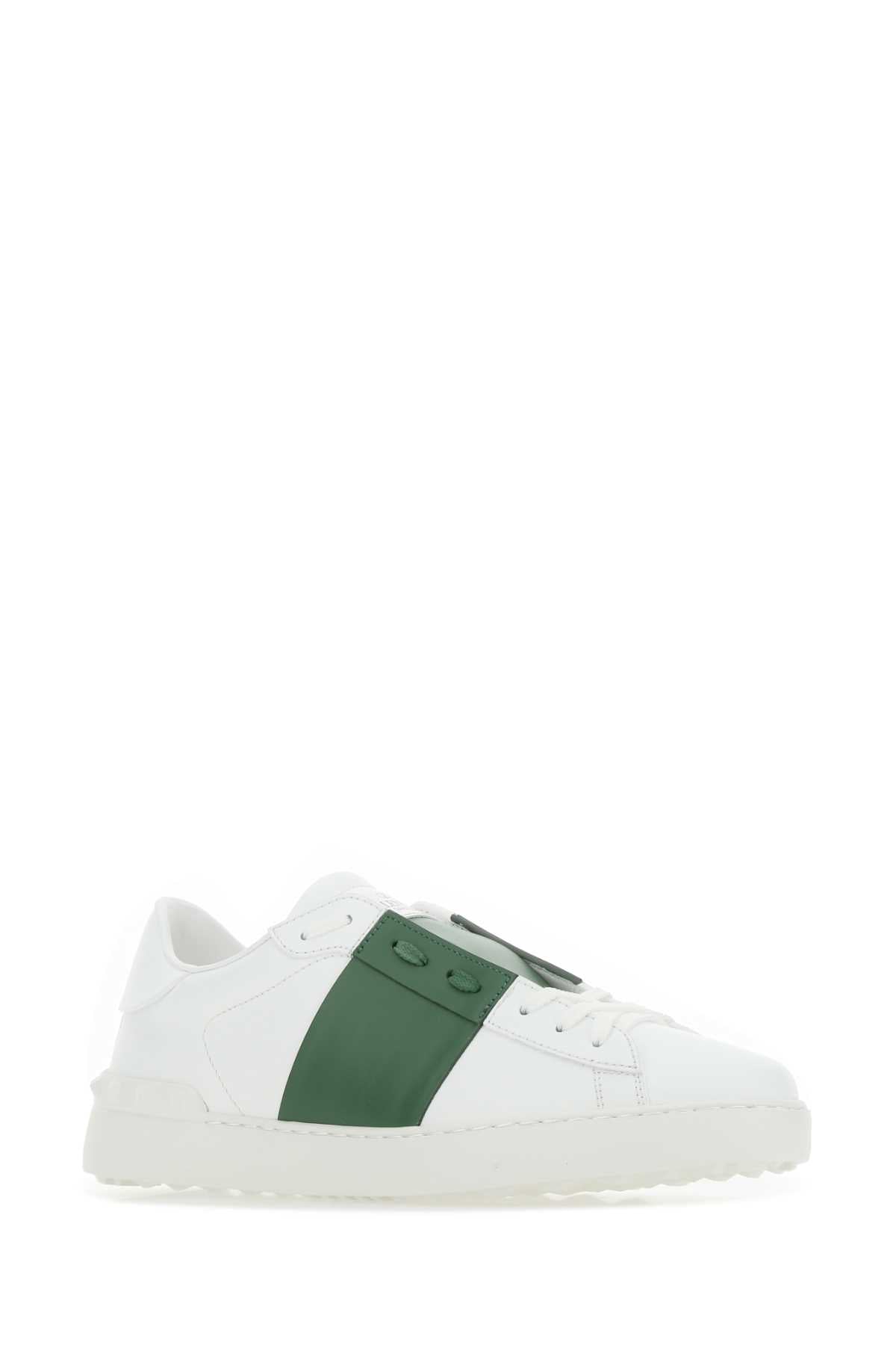 SNEAKERS_WY2S0830BLU_N32_Image_2