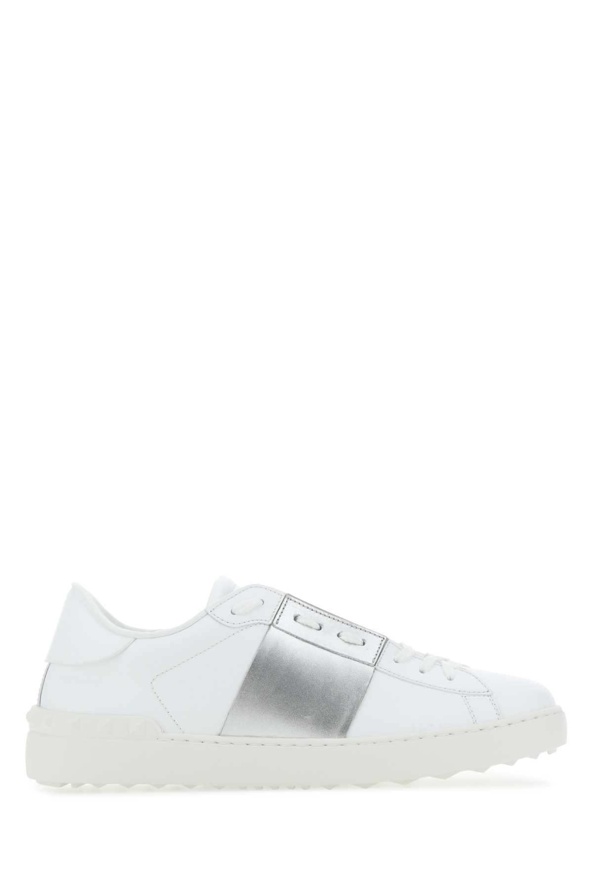 SNEAKERS_WY2S0830FLR_857_Image_1