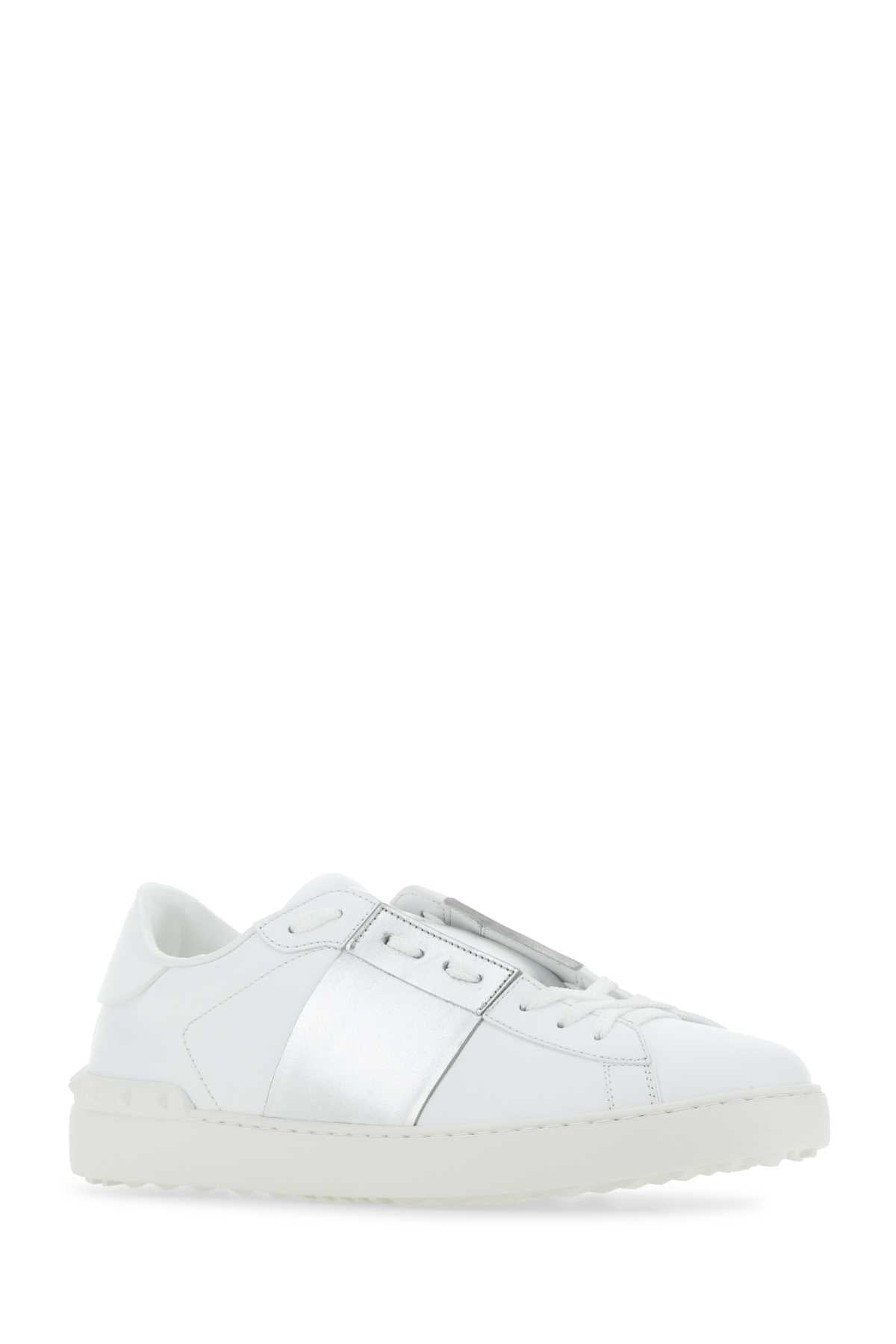 SNEAKERS_WY2S0830FLR_857_Image_2