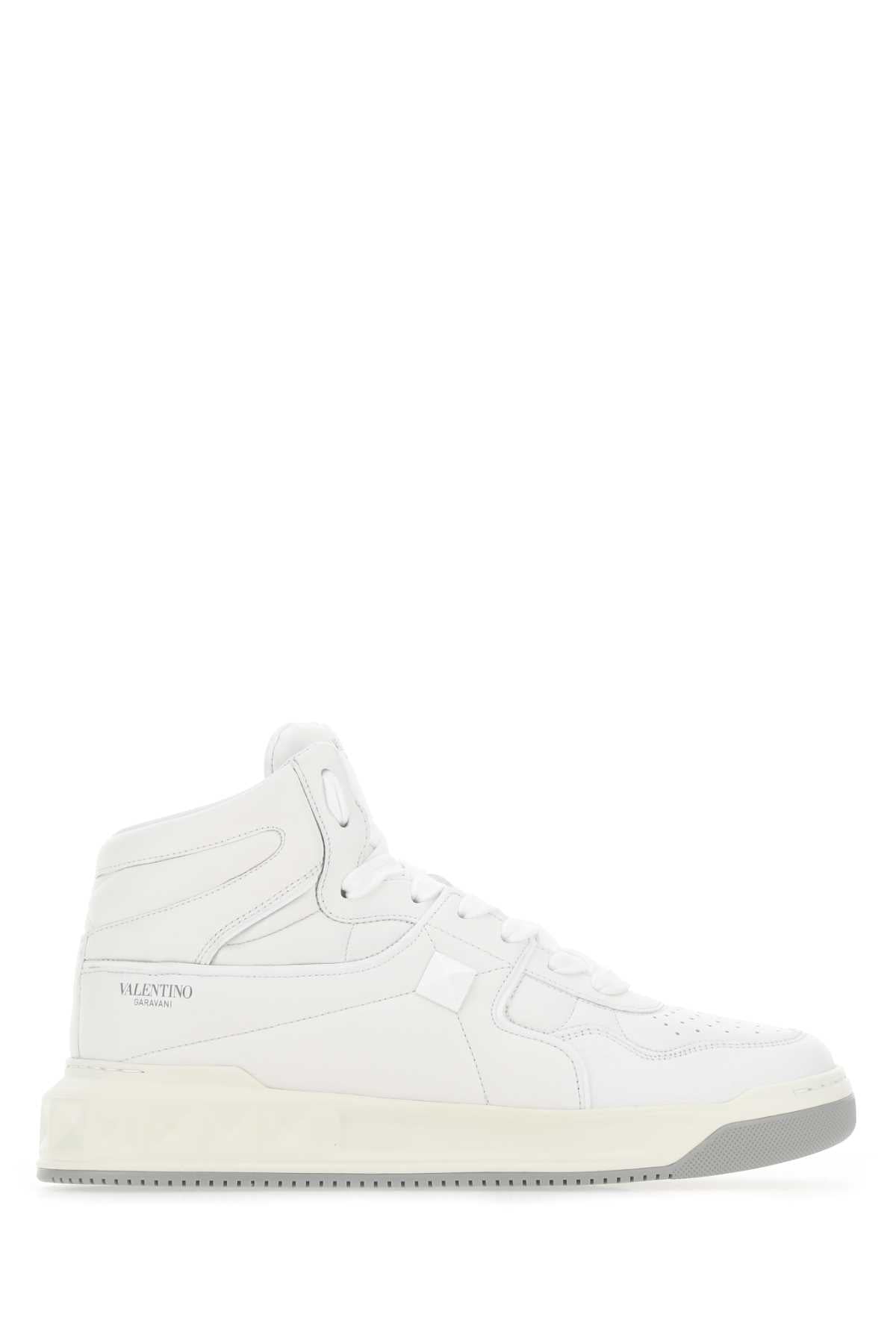 SNEAKERS_WY2S0E63NWN_0BO_Image_1