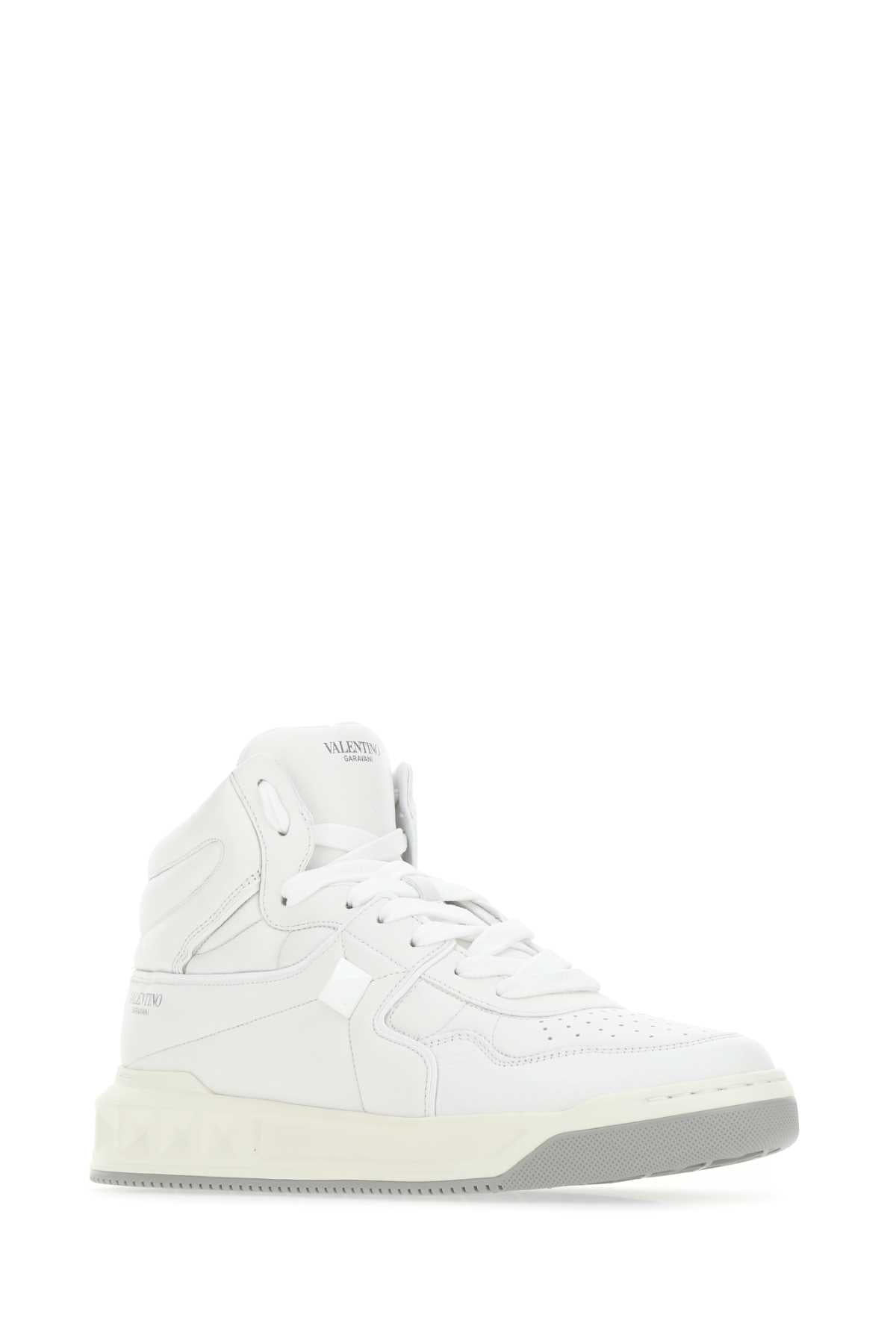 SNEAKERS_WY2S0E63NWN_0BO_Image_2