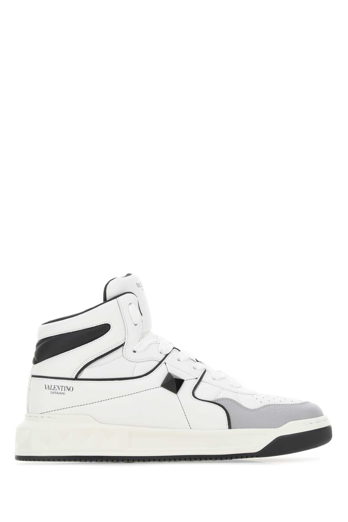 SNEAKERS_WY2S0E63NWN_0N2_Image_1